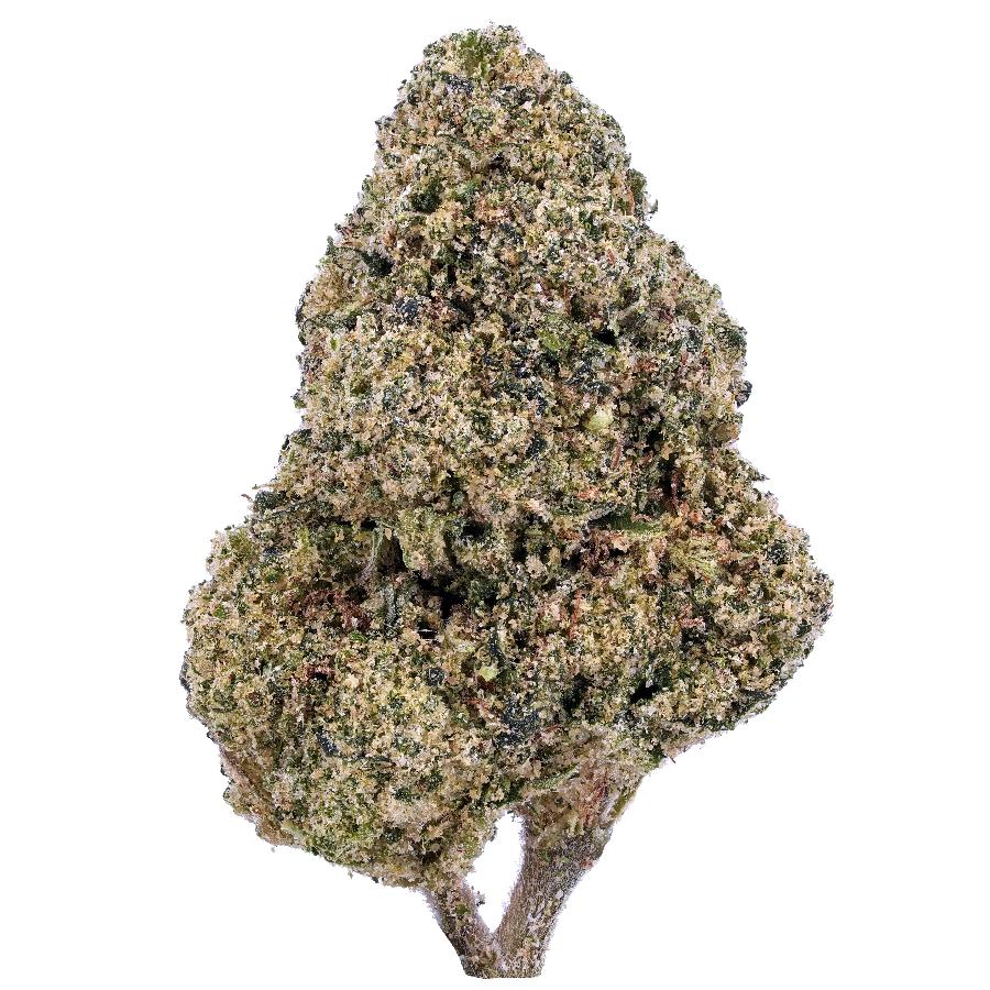 Sour Cherry THCa Flower