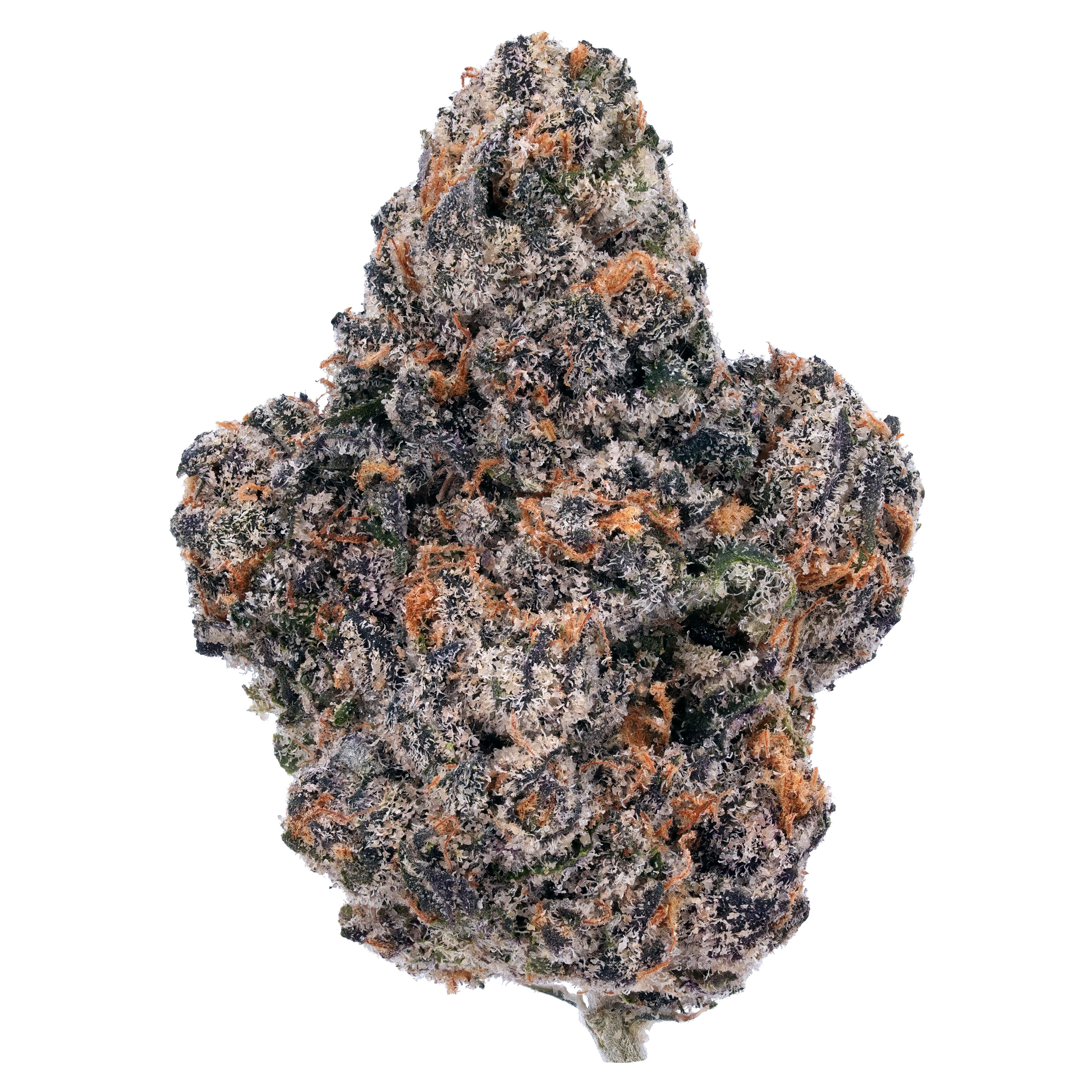The product image for Acapulco Gold THCa Flower