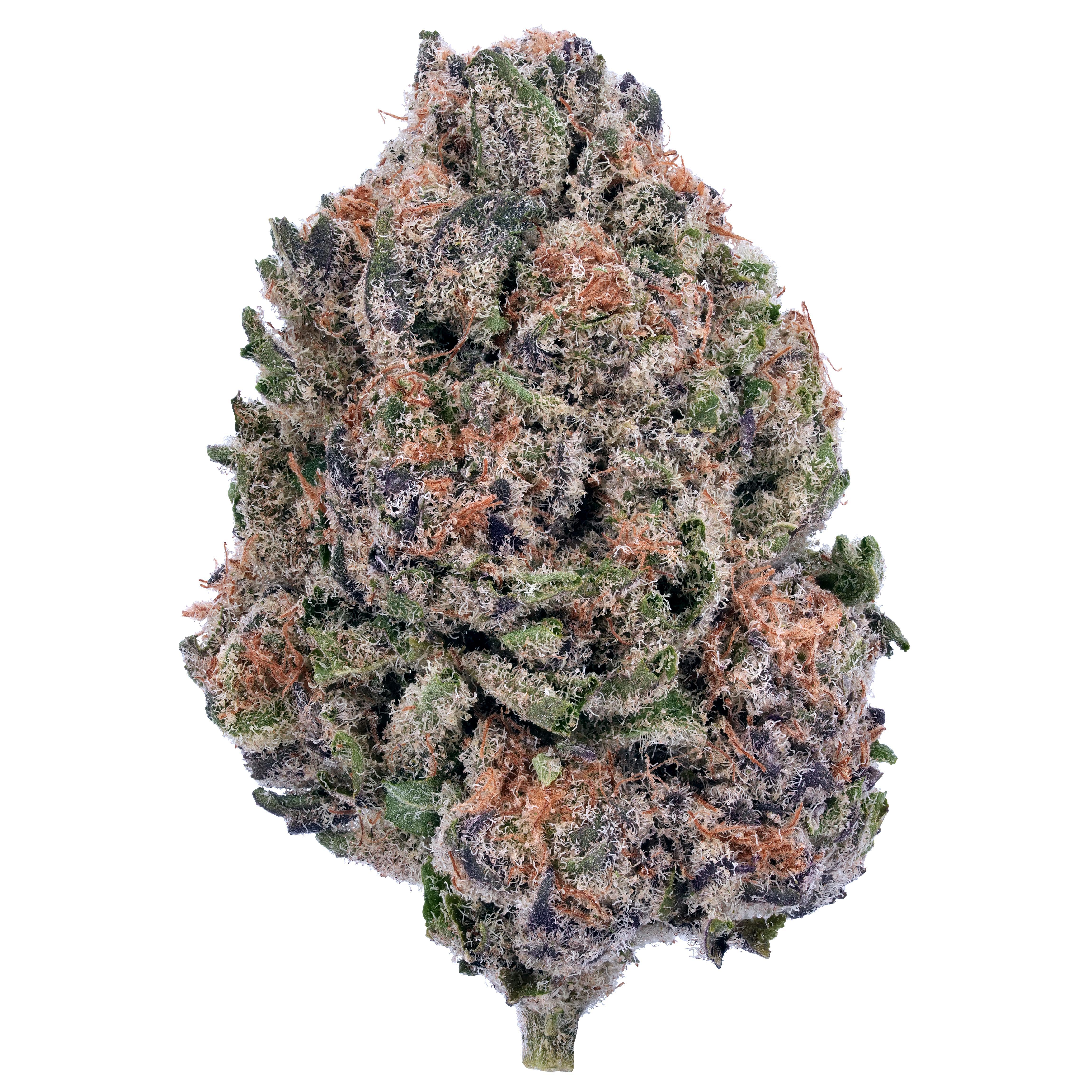 The product image for Death Star THCa Flower