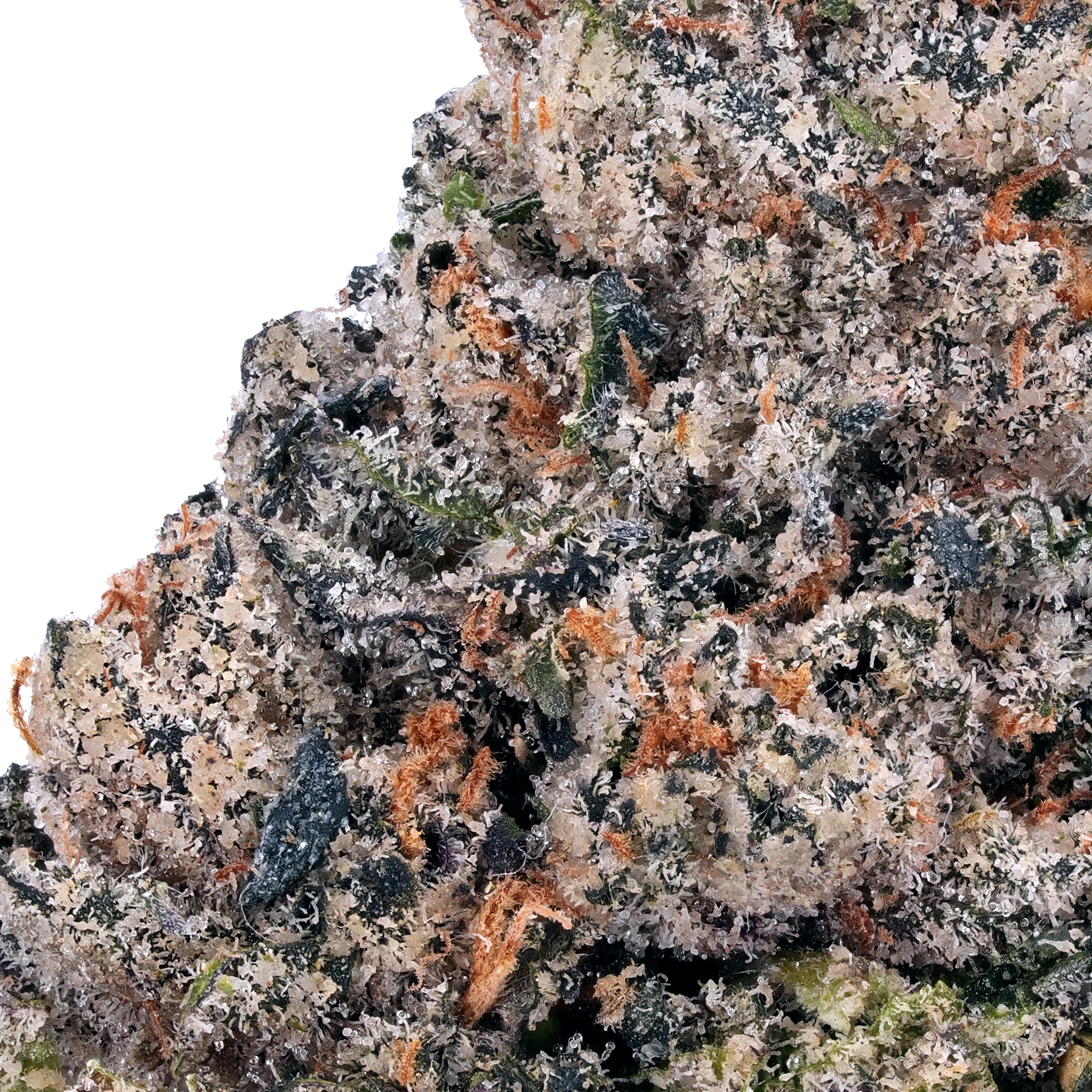 A gallery image for Mendo Breath THCa Flower