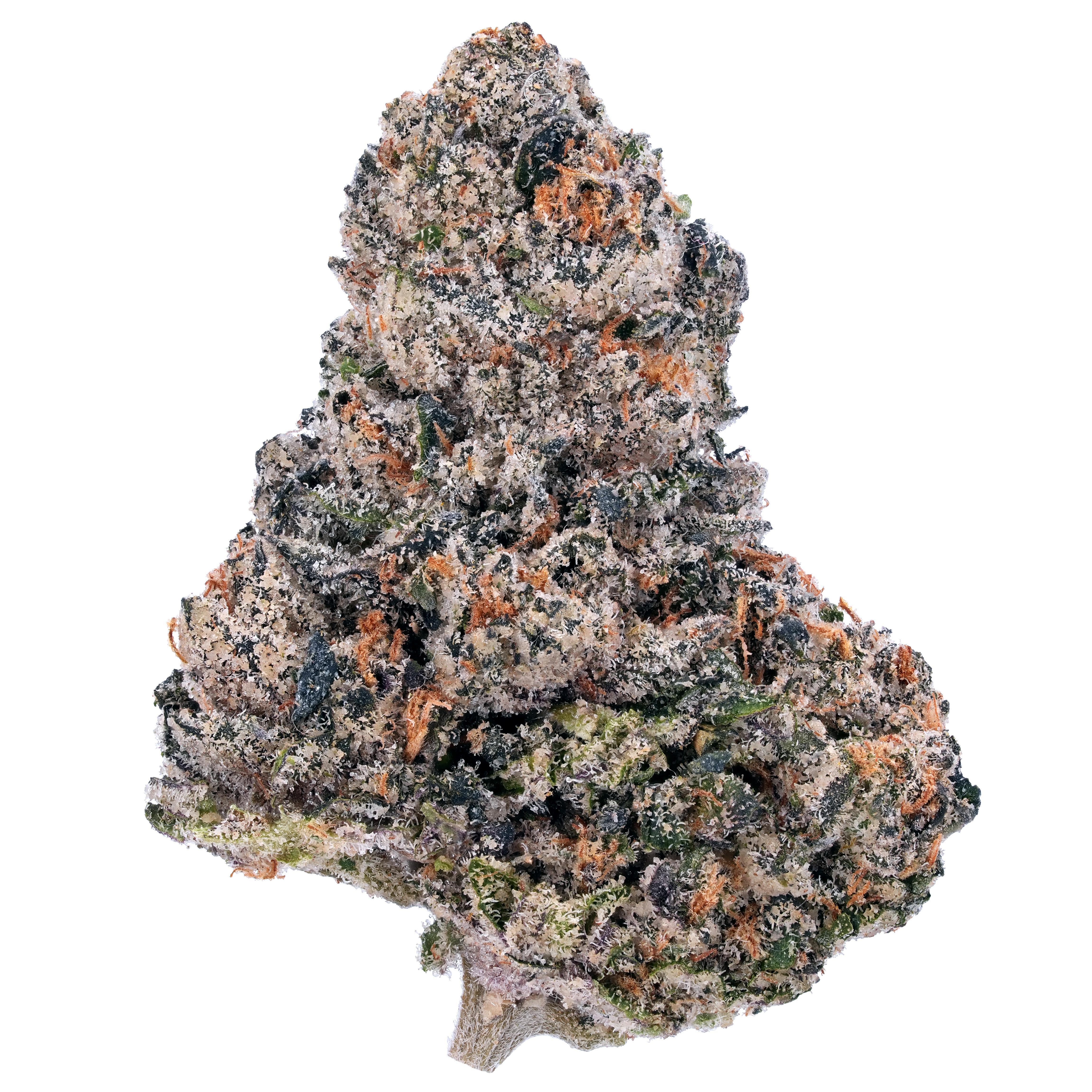 The product image for Mendo Breath THCa Flower