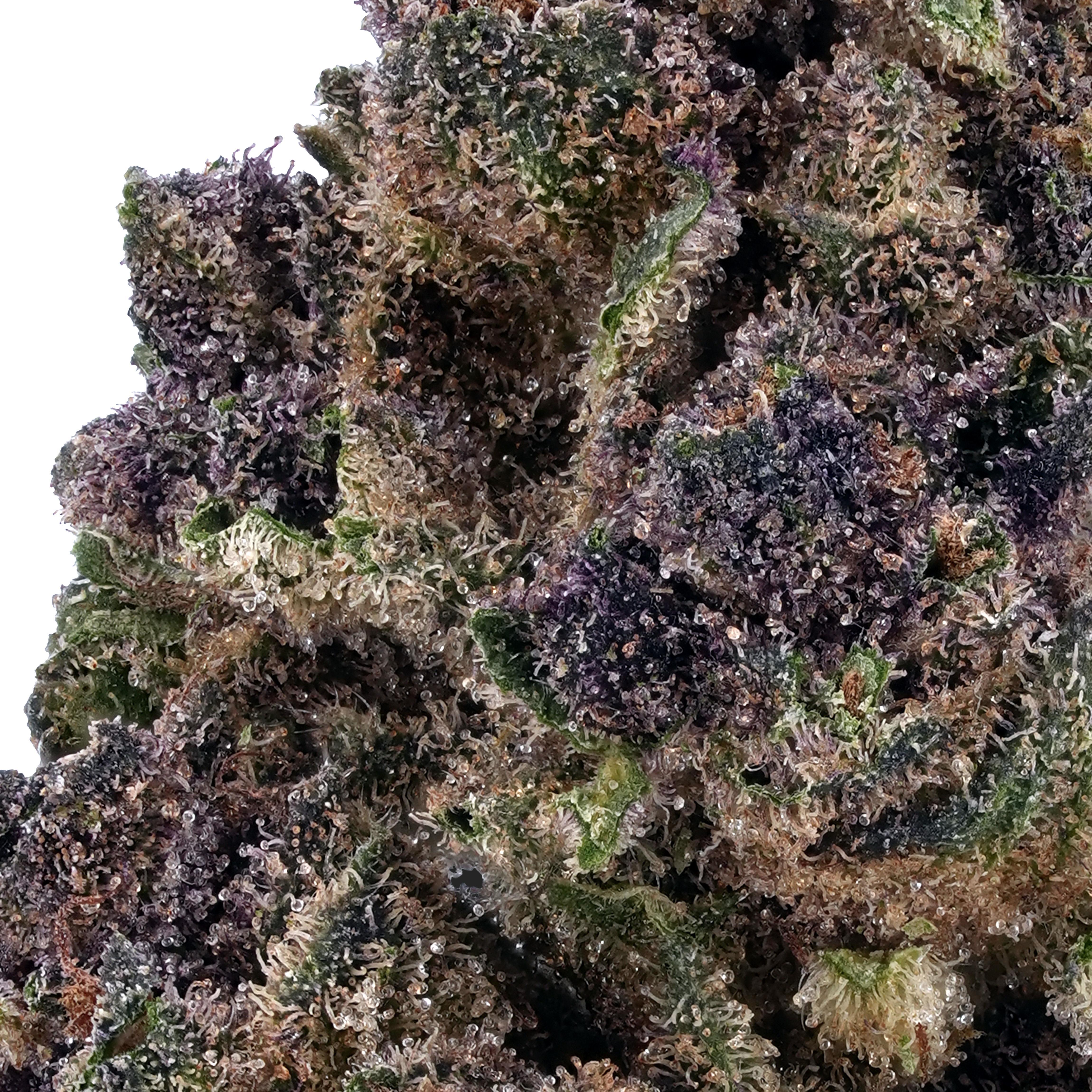 A gallery image for Butter Cookies THCa Flower