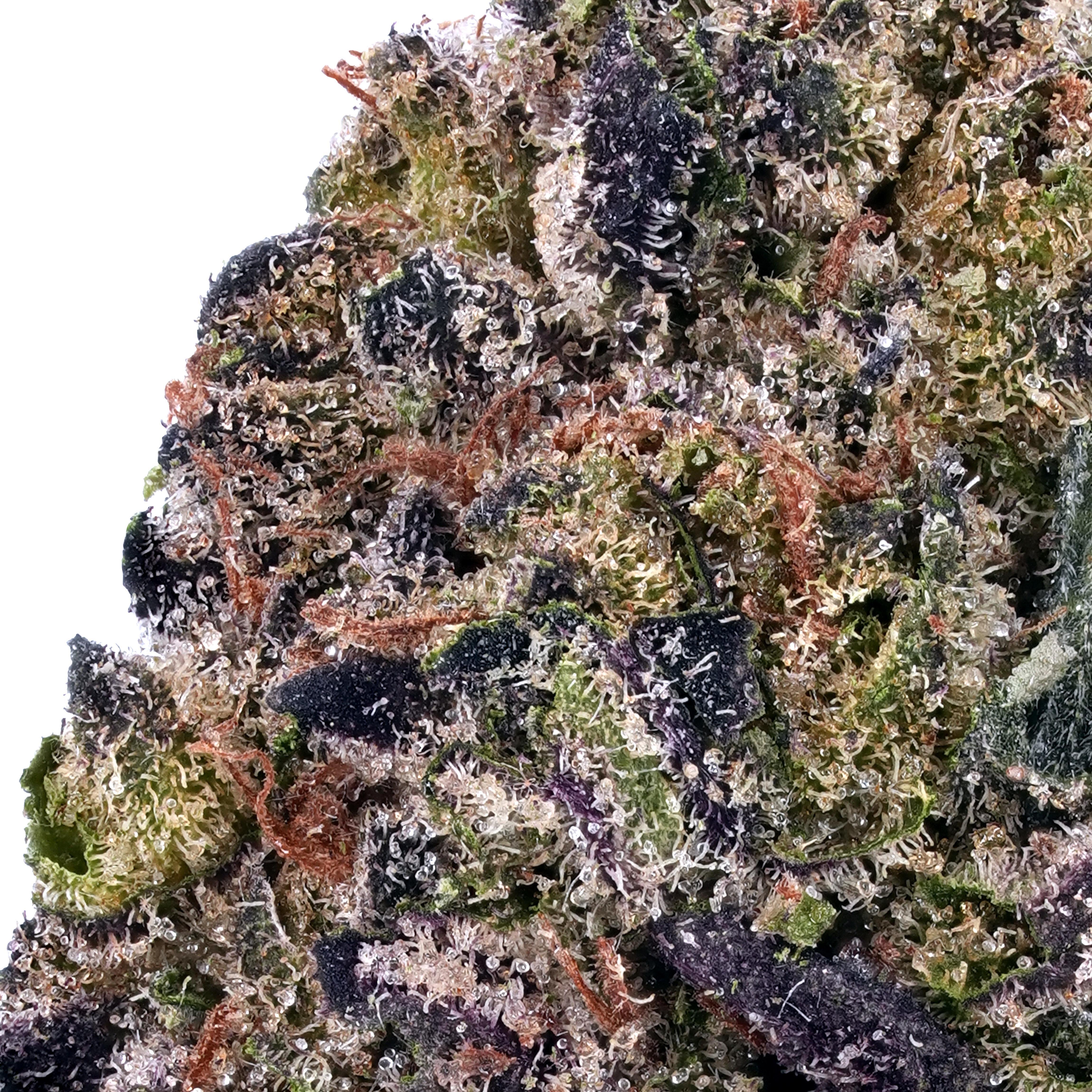 A gallery image for Donny Burger THCa Flower