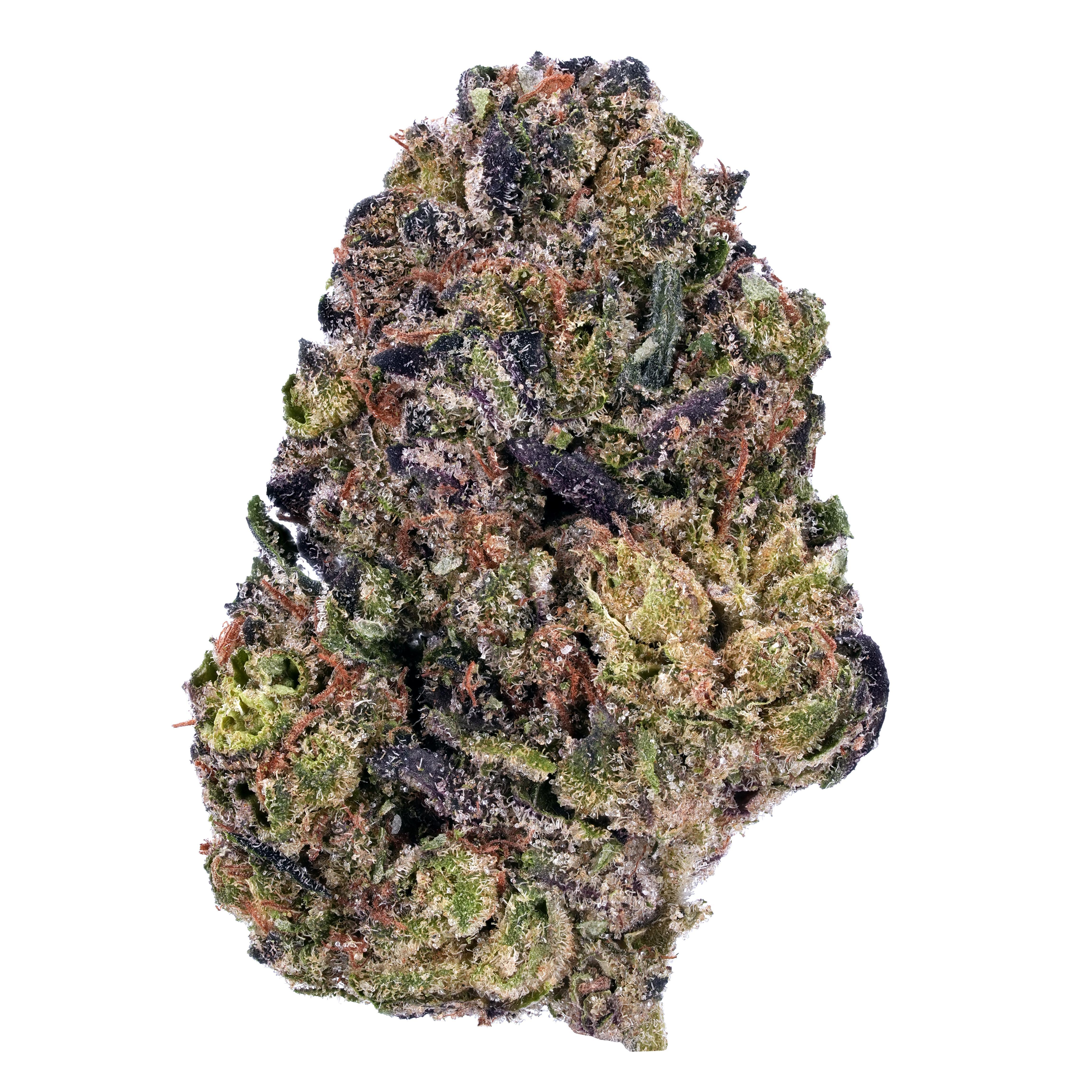 Donny Burger THCa Flower - Arete | Premium Cannabis Products