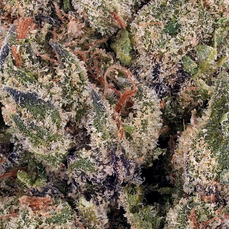 A gallery image for Hood Candy THCa Flower