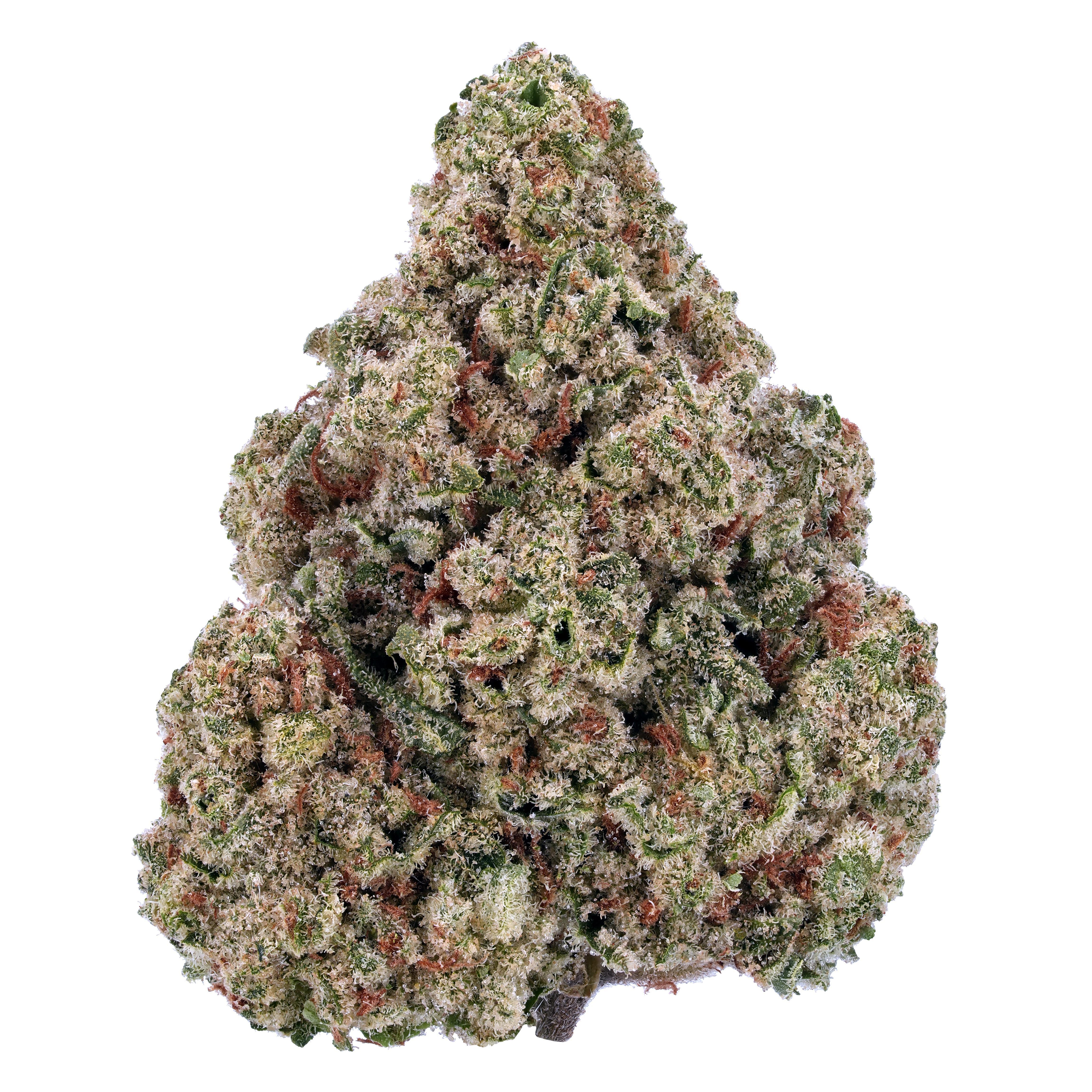 Pink Lemonade THCa Flower - Arete | Premium Cannabis Products