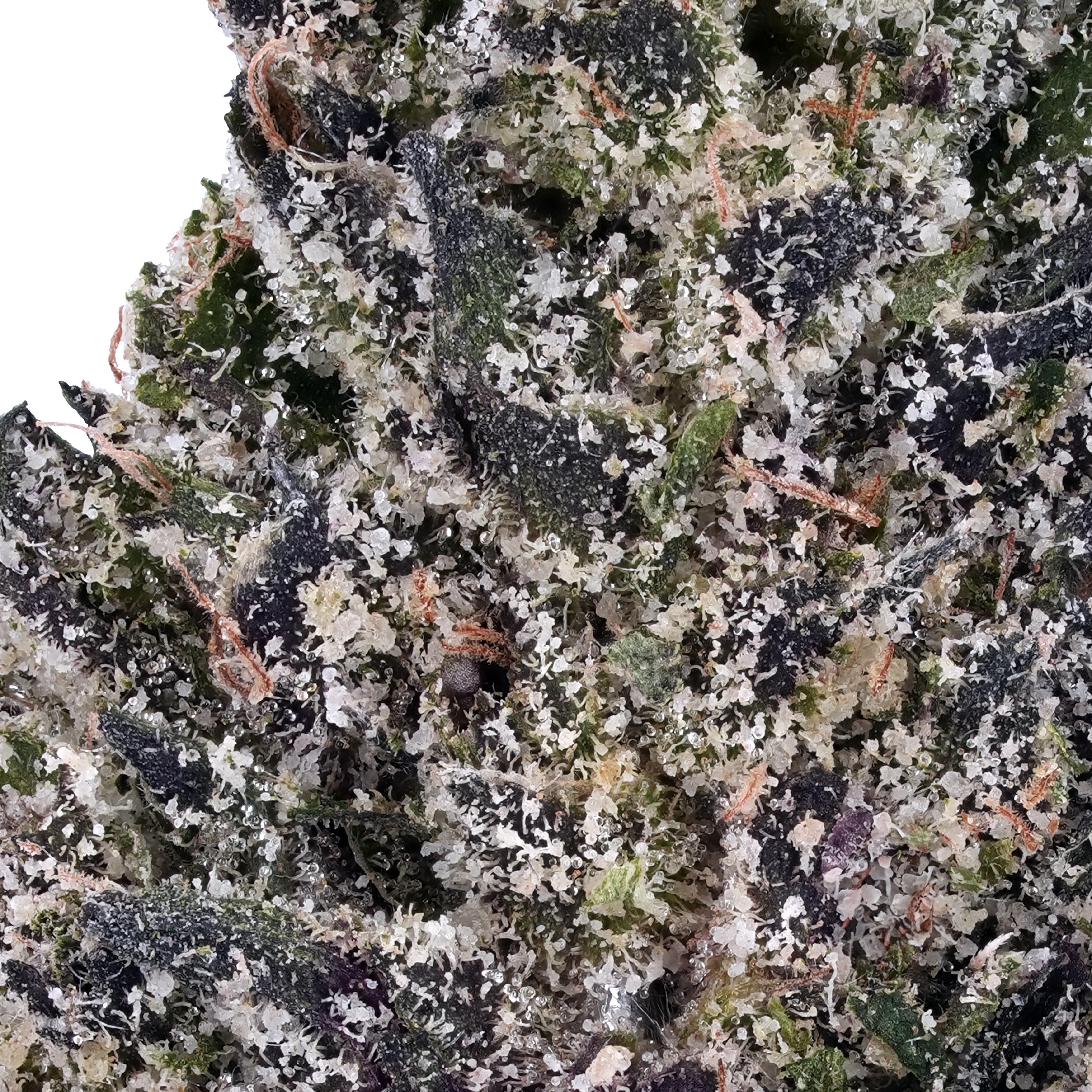 A gallery image for Garlicane THCa Flower