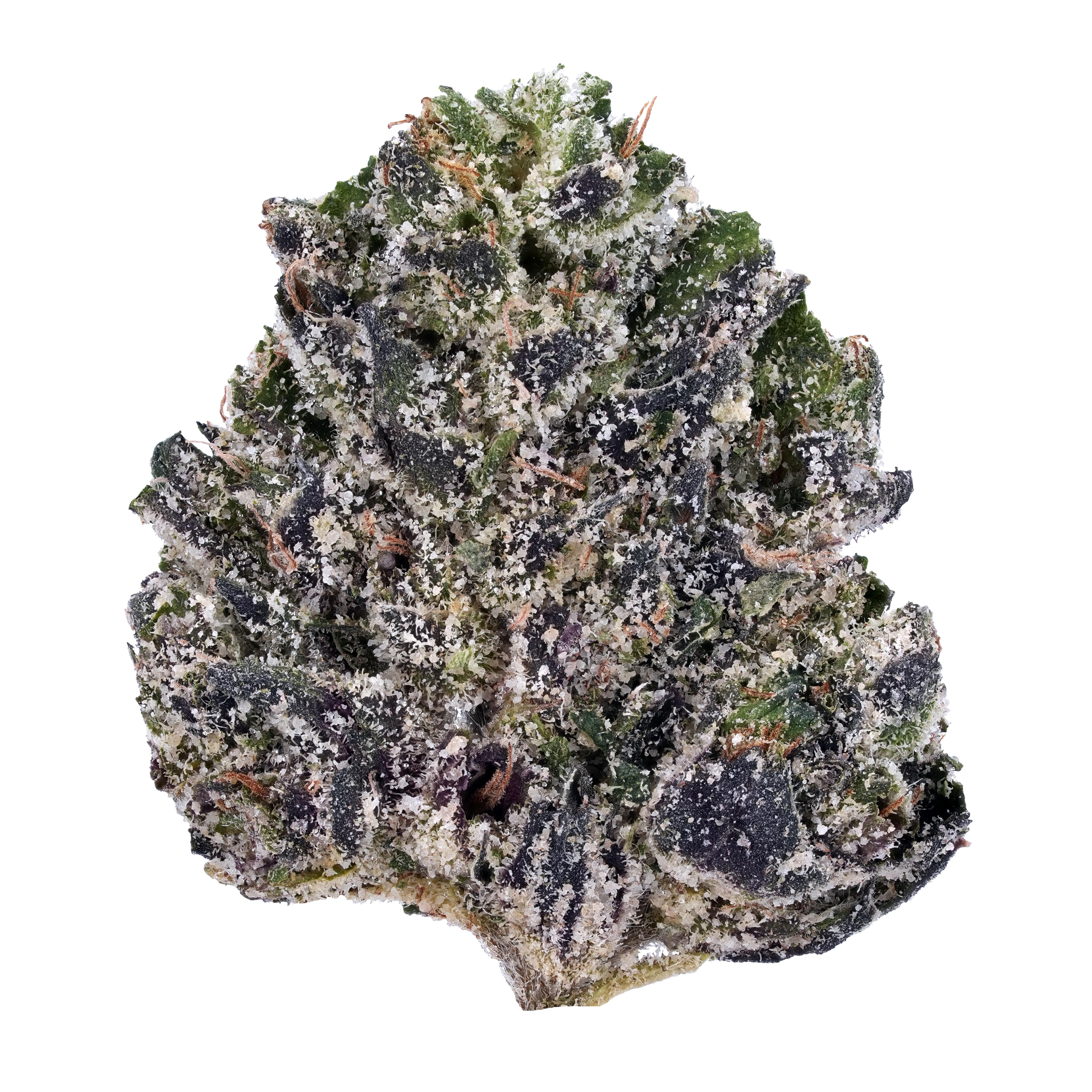 Garlicane THCa Flower - Arete | Premium Cannabis Products