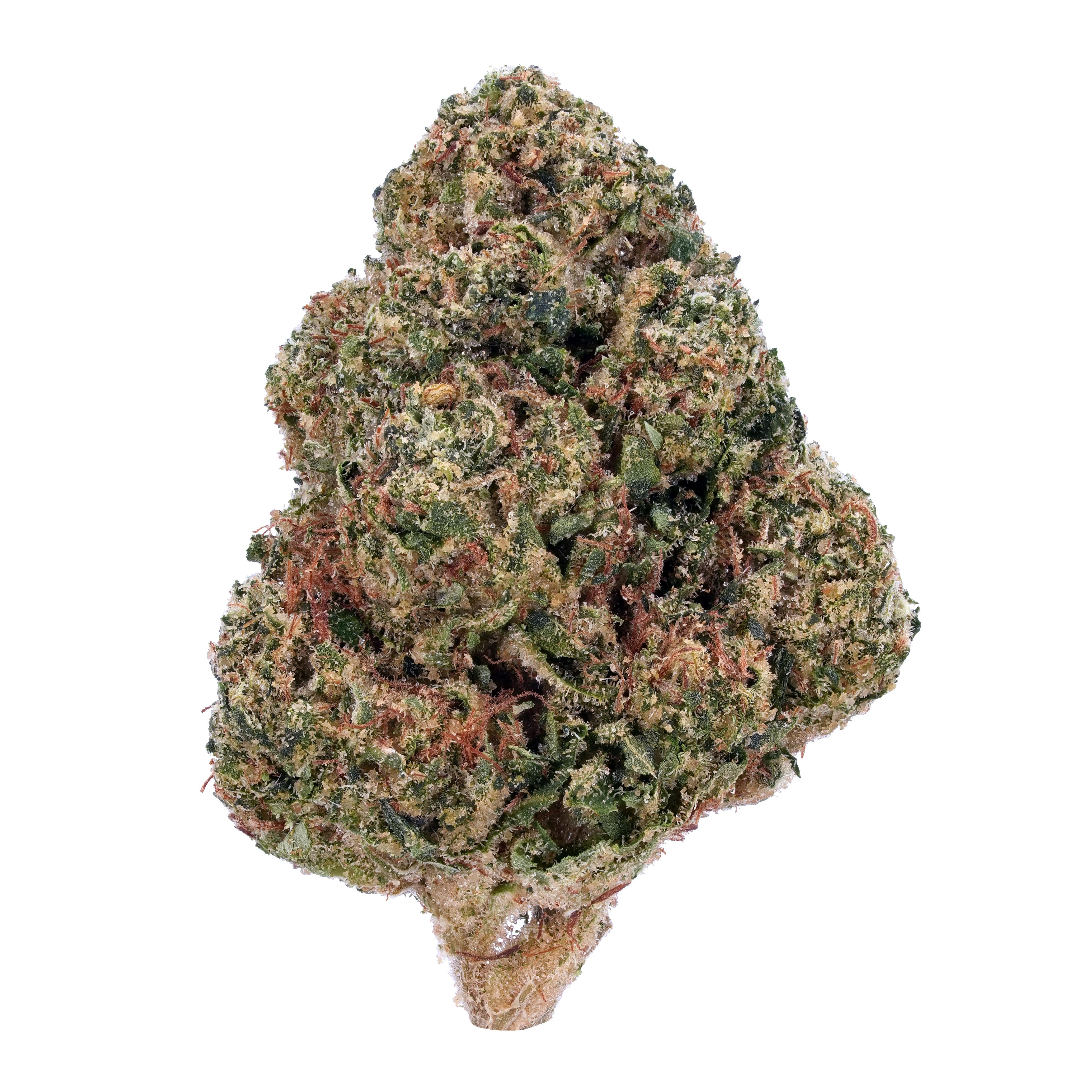 The product image for Kosher Kush THCa Flower