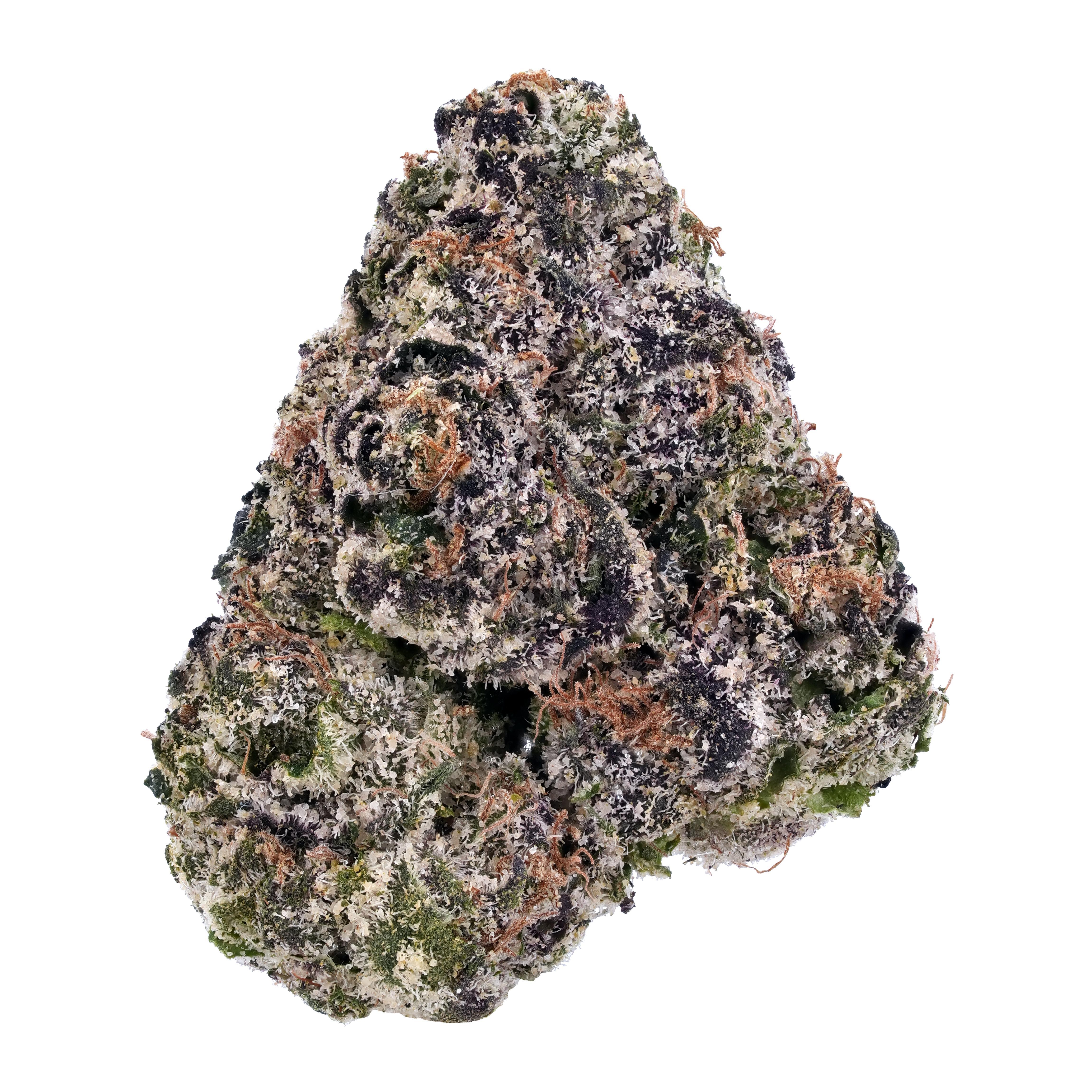 Miracle Alien Cookies THCa Flower - Arete | Premium Cannabis Products