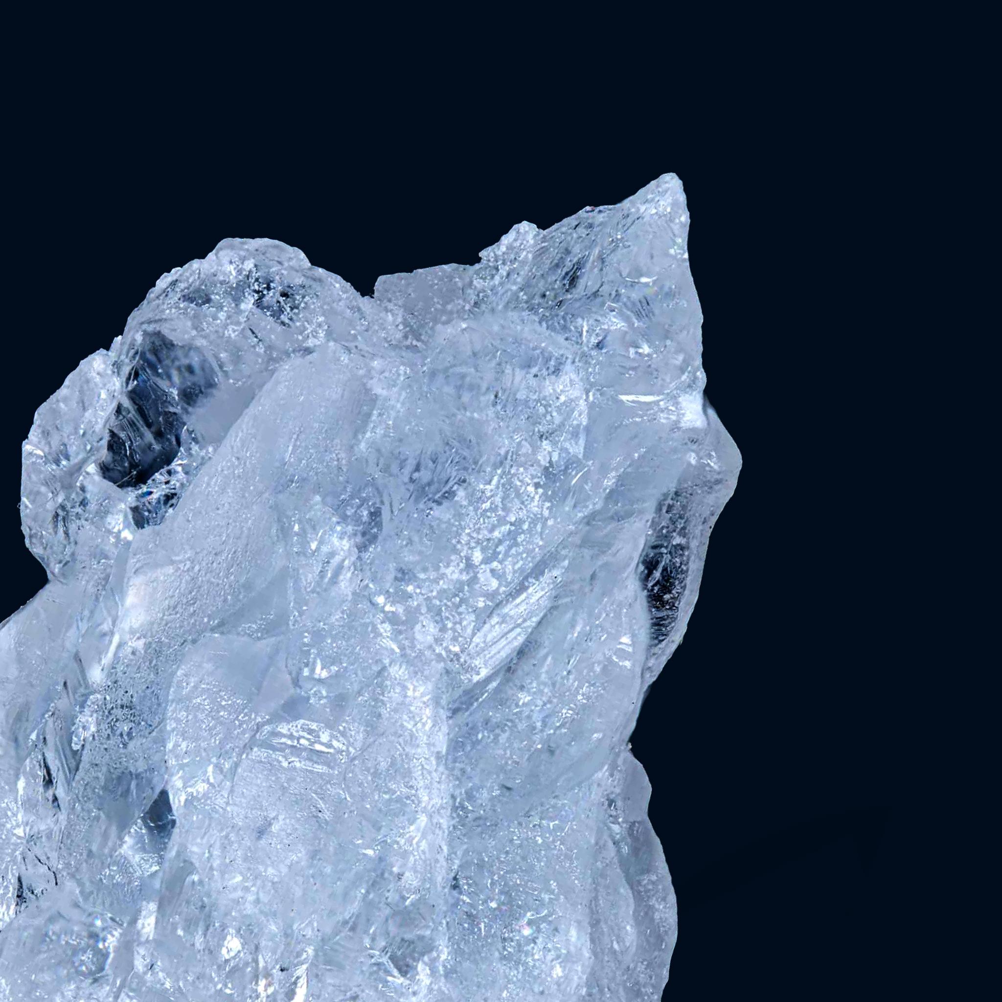 THCa Diamonds are a Cannabis Connoisseur's Best Friend Image