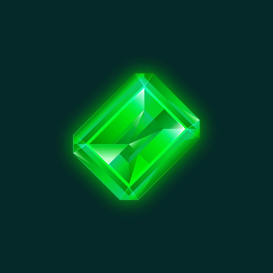 Arete Rewards Finale Image