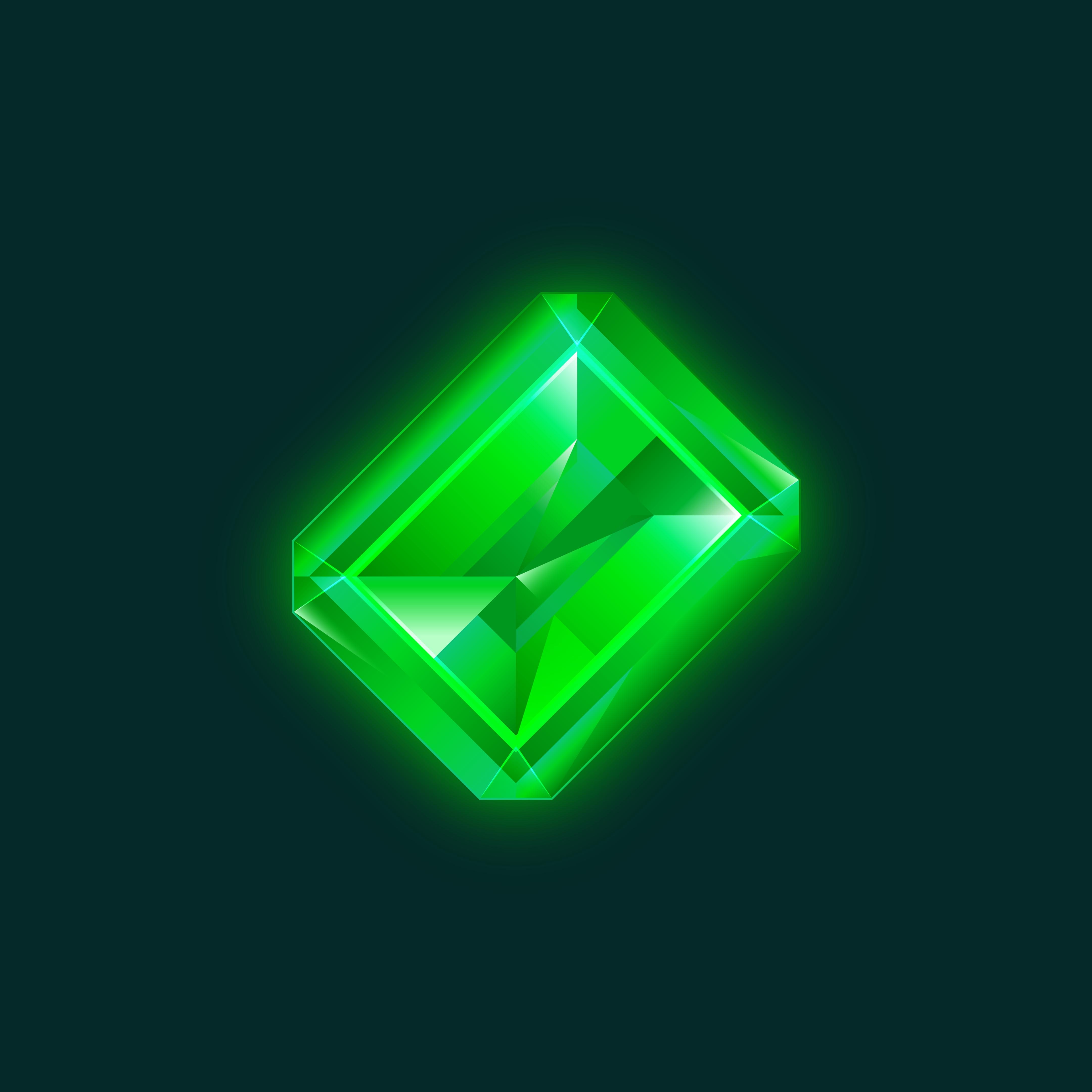 Arete Rewards Finale Image