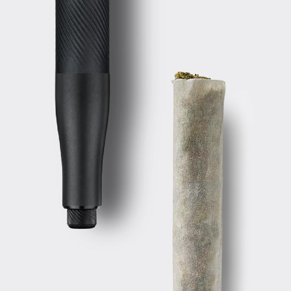 Cannabis: Dabbing vs Smoking - Pros & Cons Image