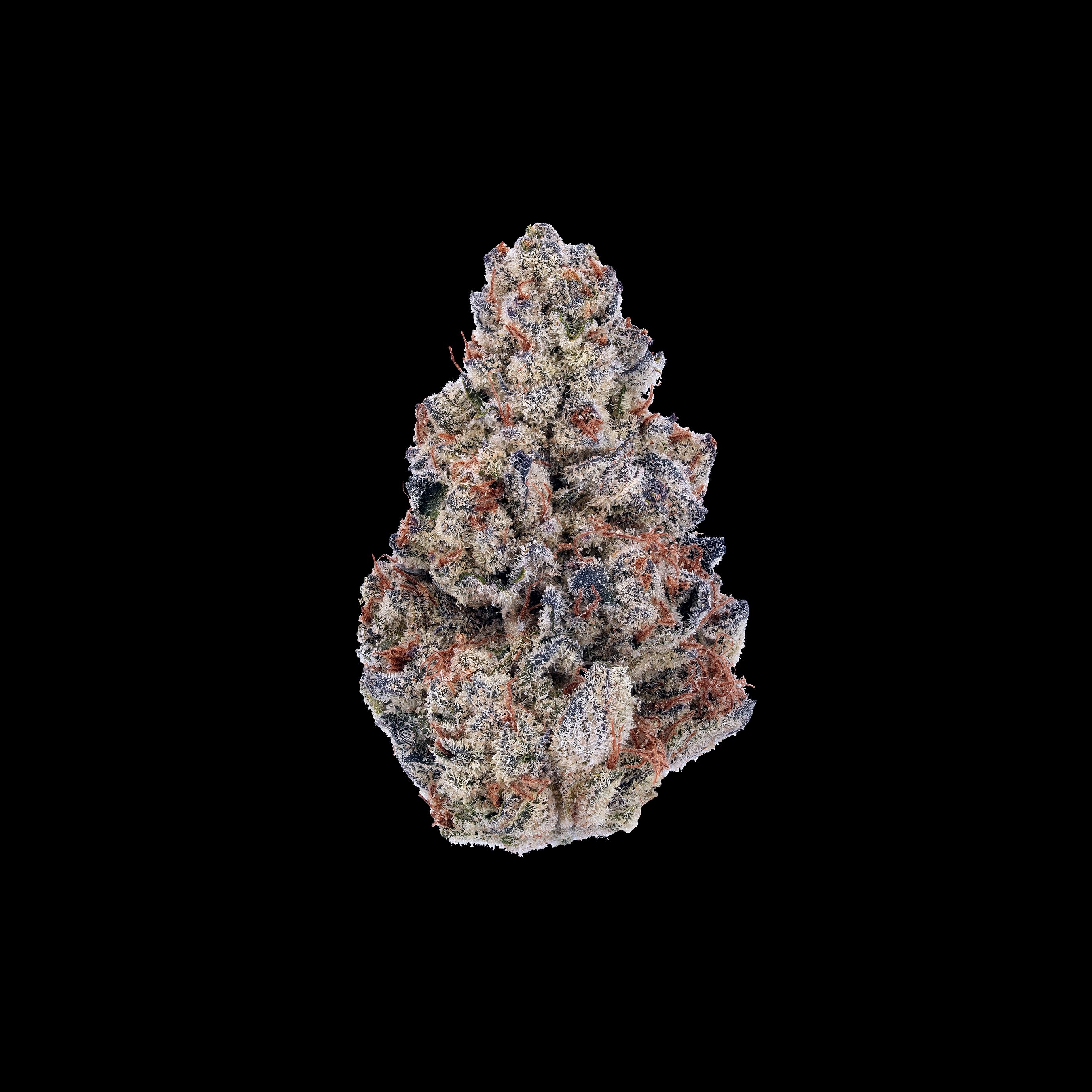 A gallery image for THCa Smalls Flower
