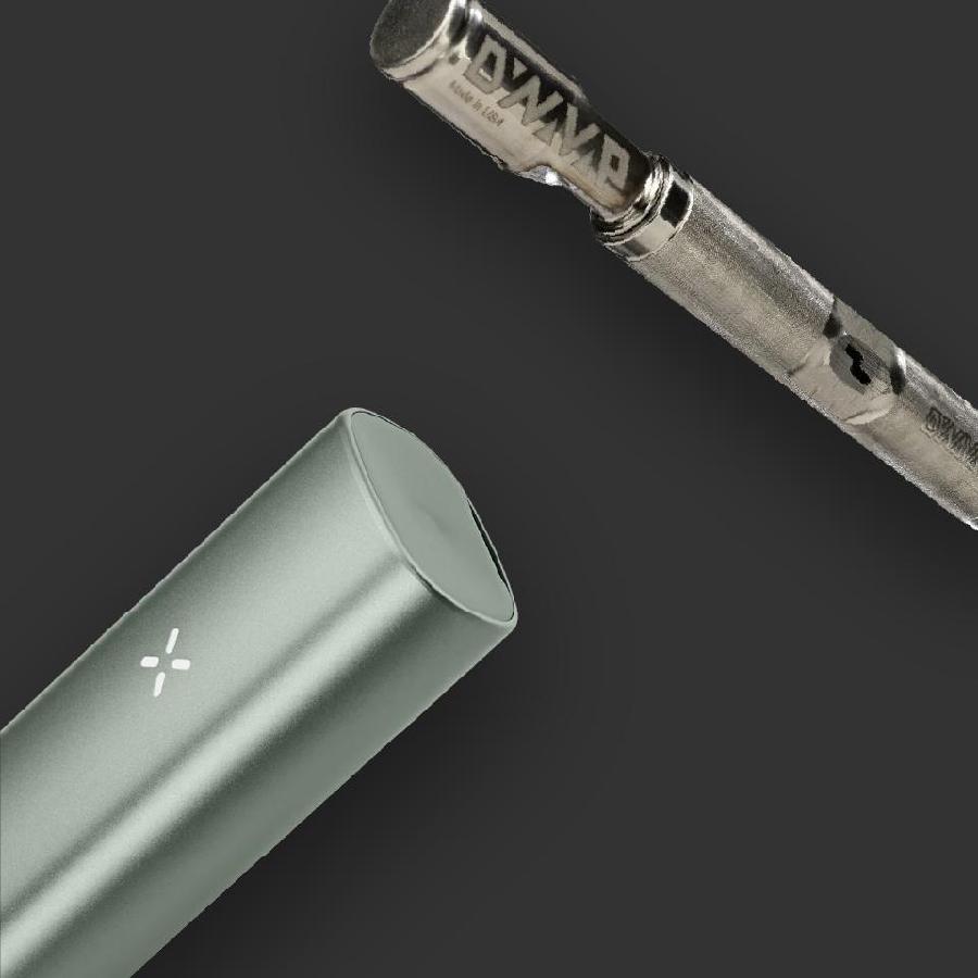 Arete's Head Shop Adds PAX and DynaVap Image