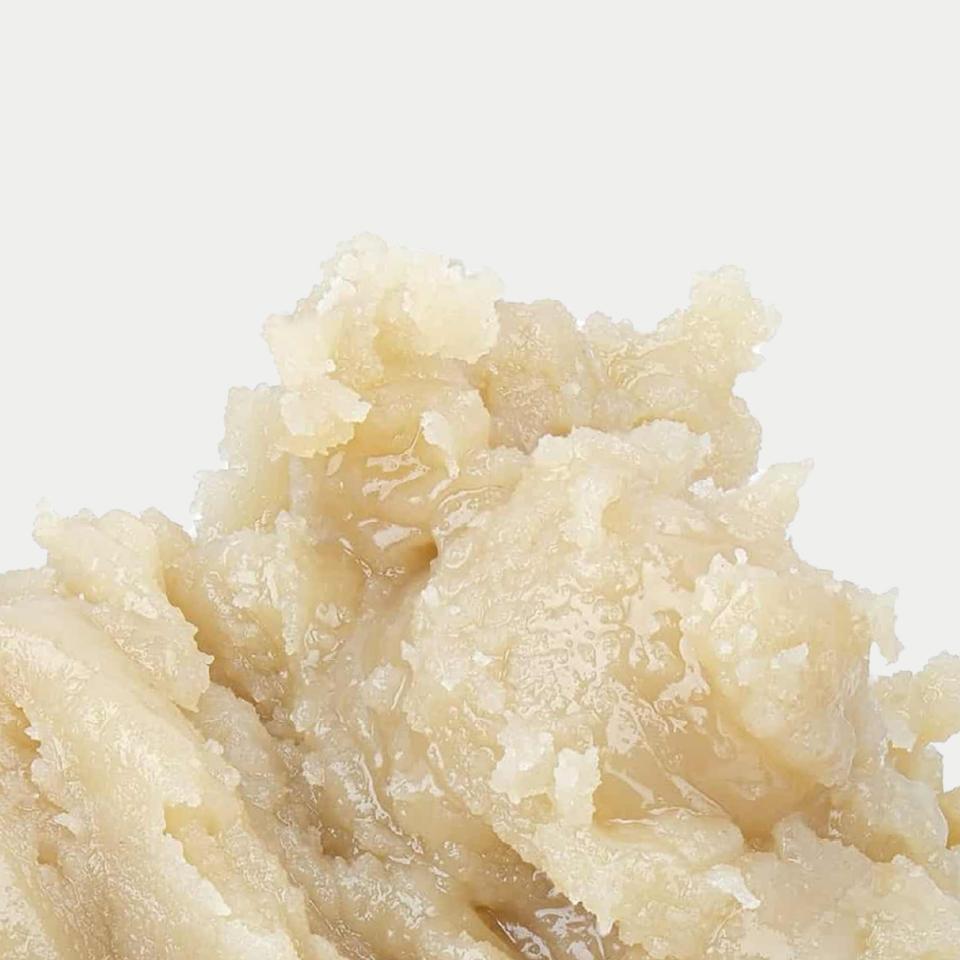 What is Hash Rosin and Why You Should Care Image