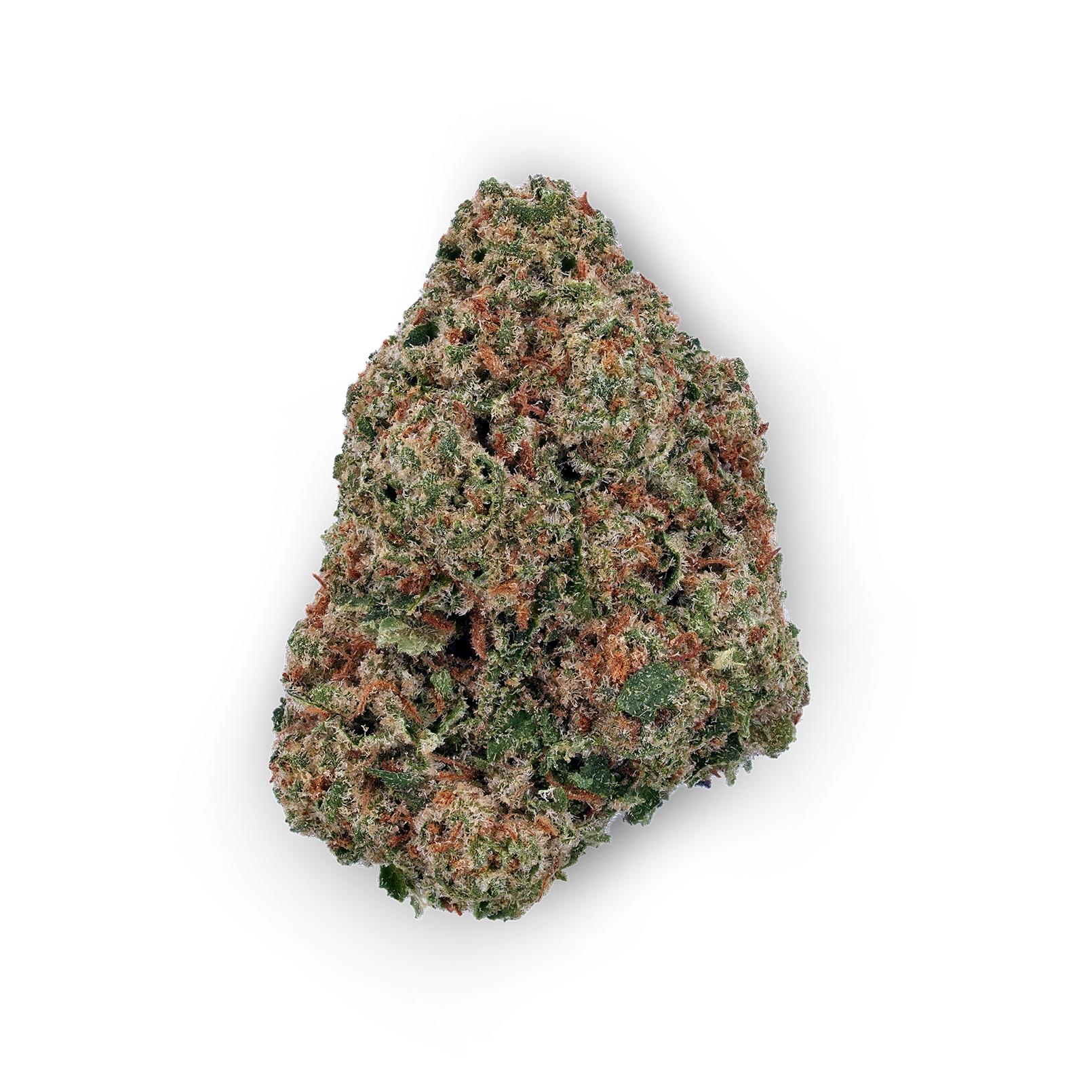 A gallery image for THCa Smalls Flower