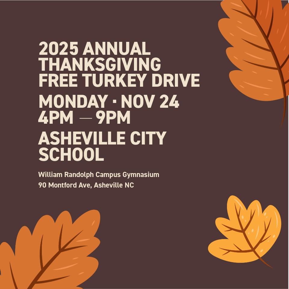 Arete’s Annual Thanksgiving Giveaway 2025 Image