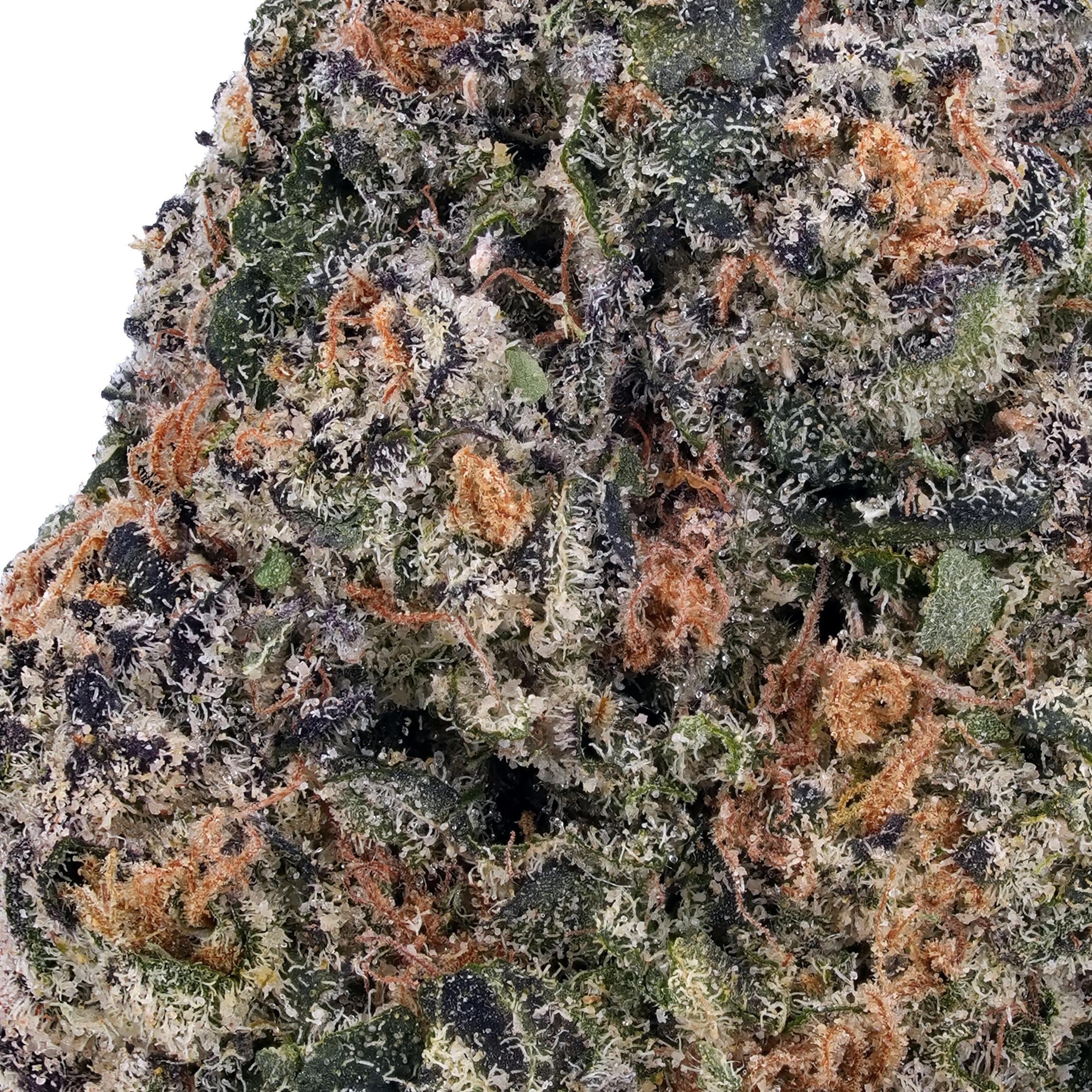 A gallery image for Chronic THCa Flower