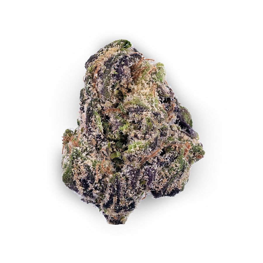 THCa Smalls Flower, photo 9 of 41