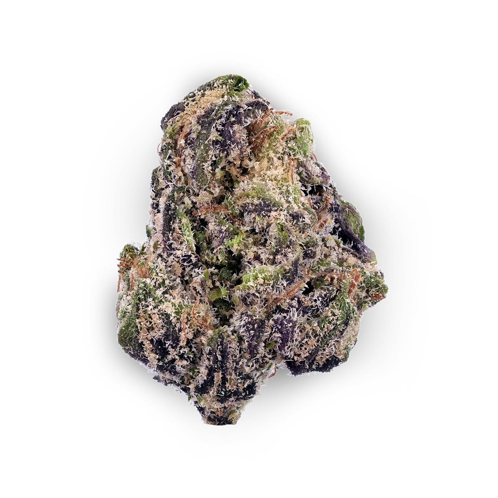A gallery image for THCa Smalls Flower