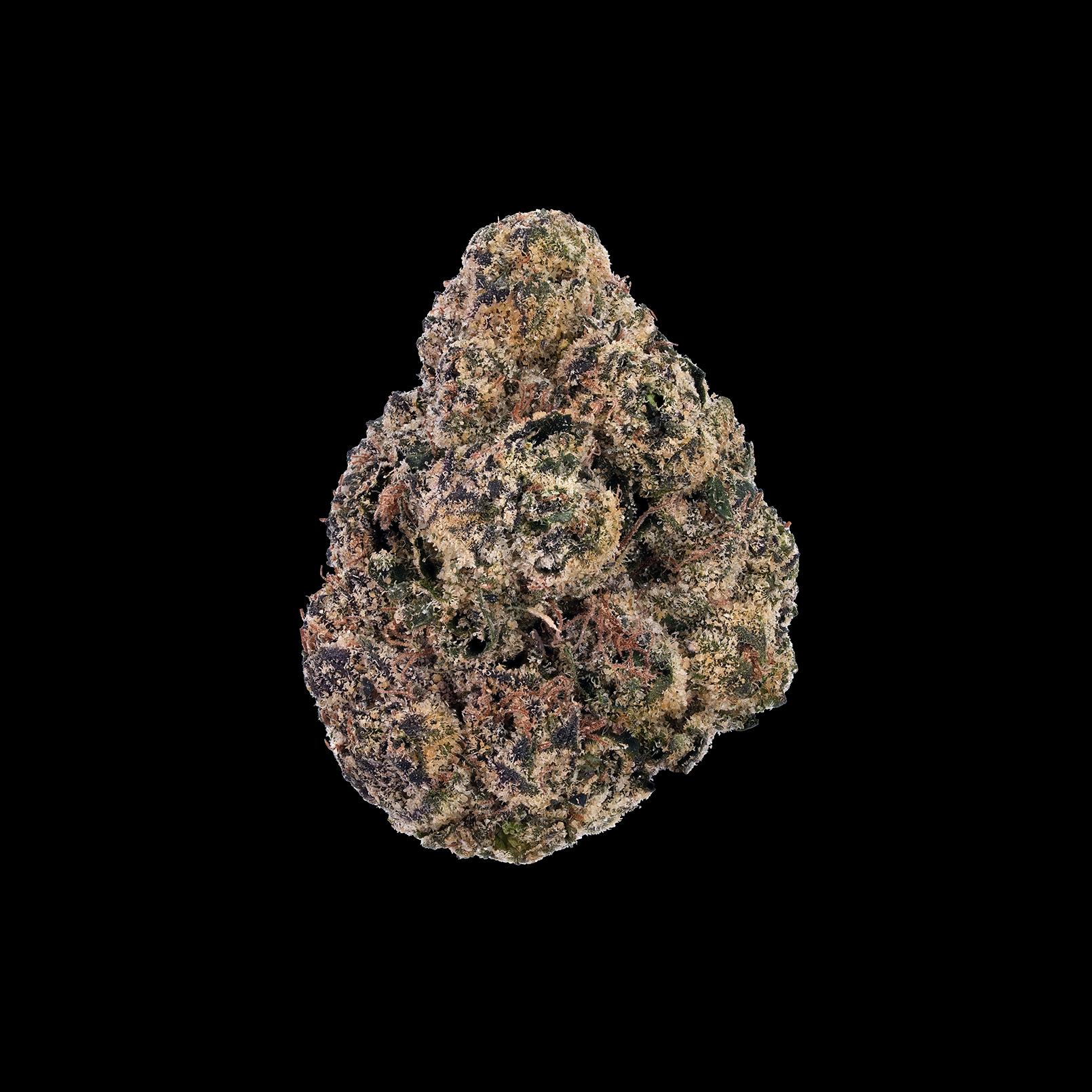 A gallery image for THCa Flower Bundles
