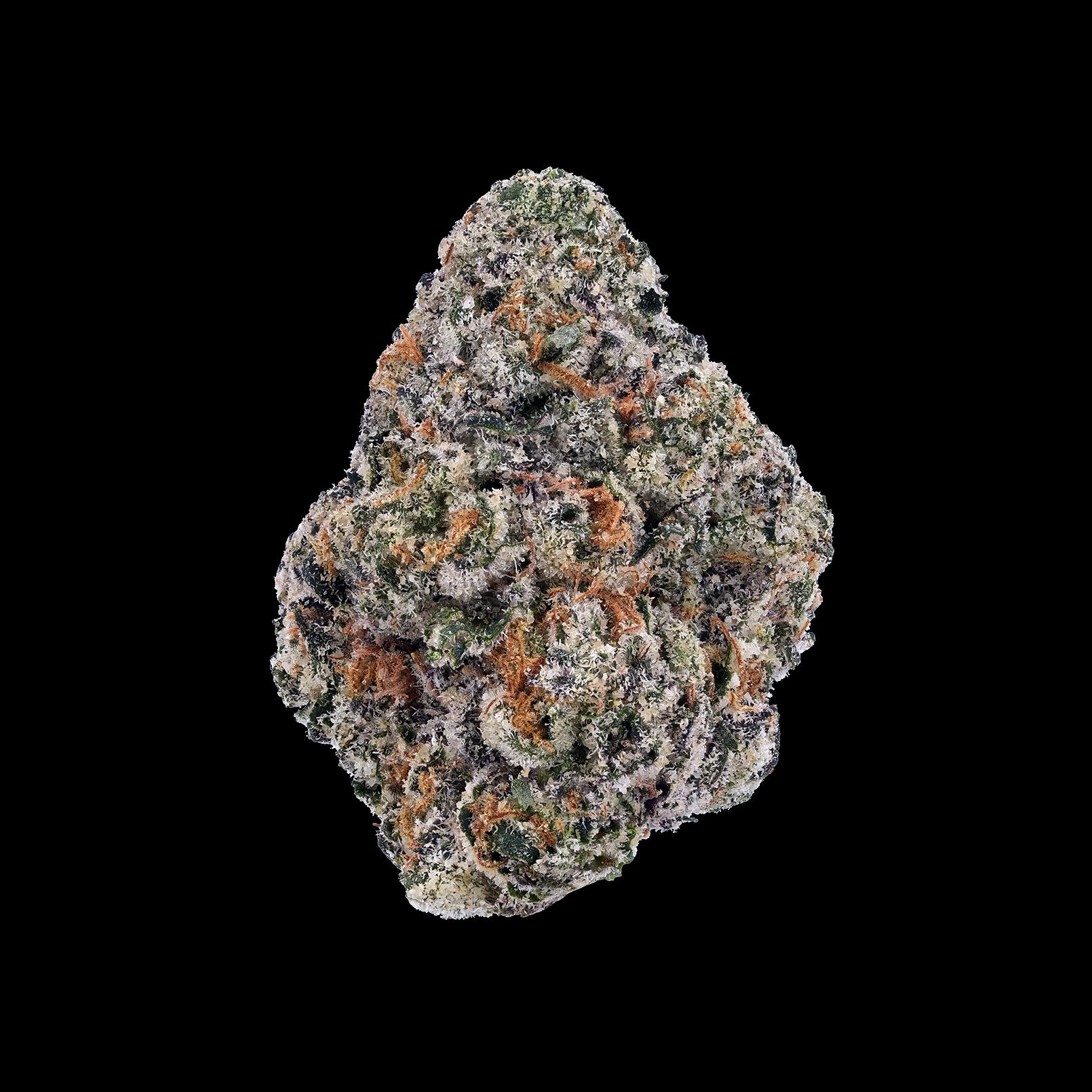 A gallery image for THCa Flower Bundles