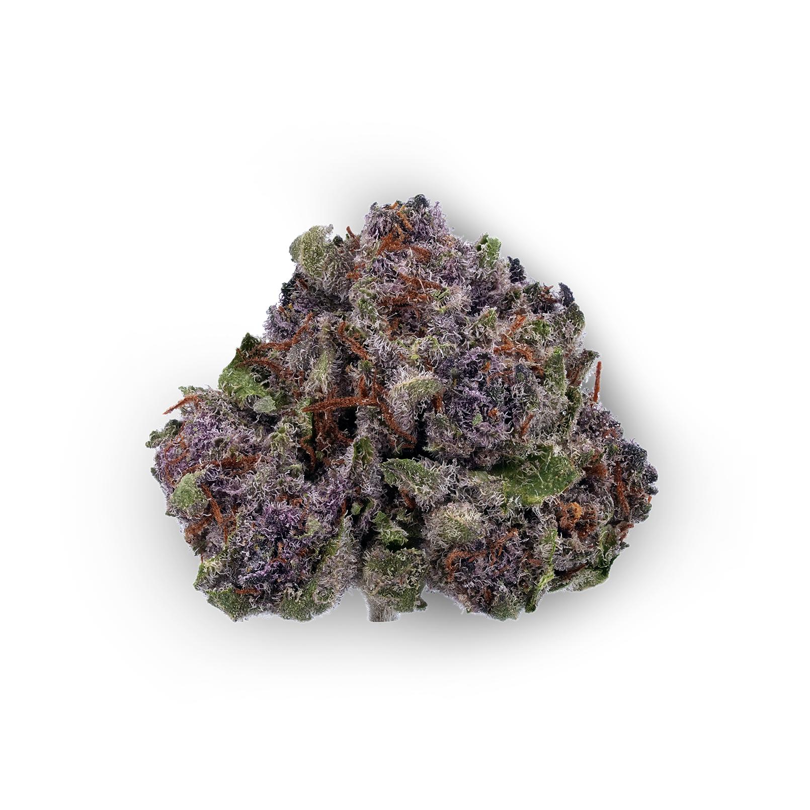 A gallery image for THCa Smalls Flower