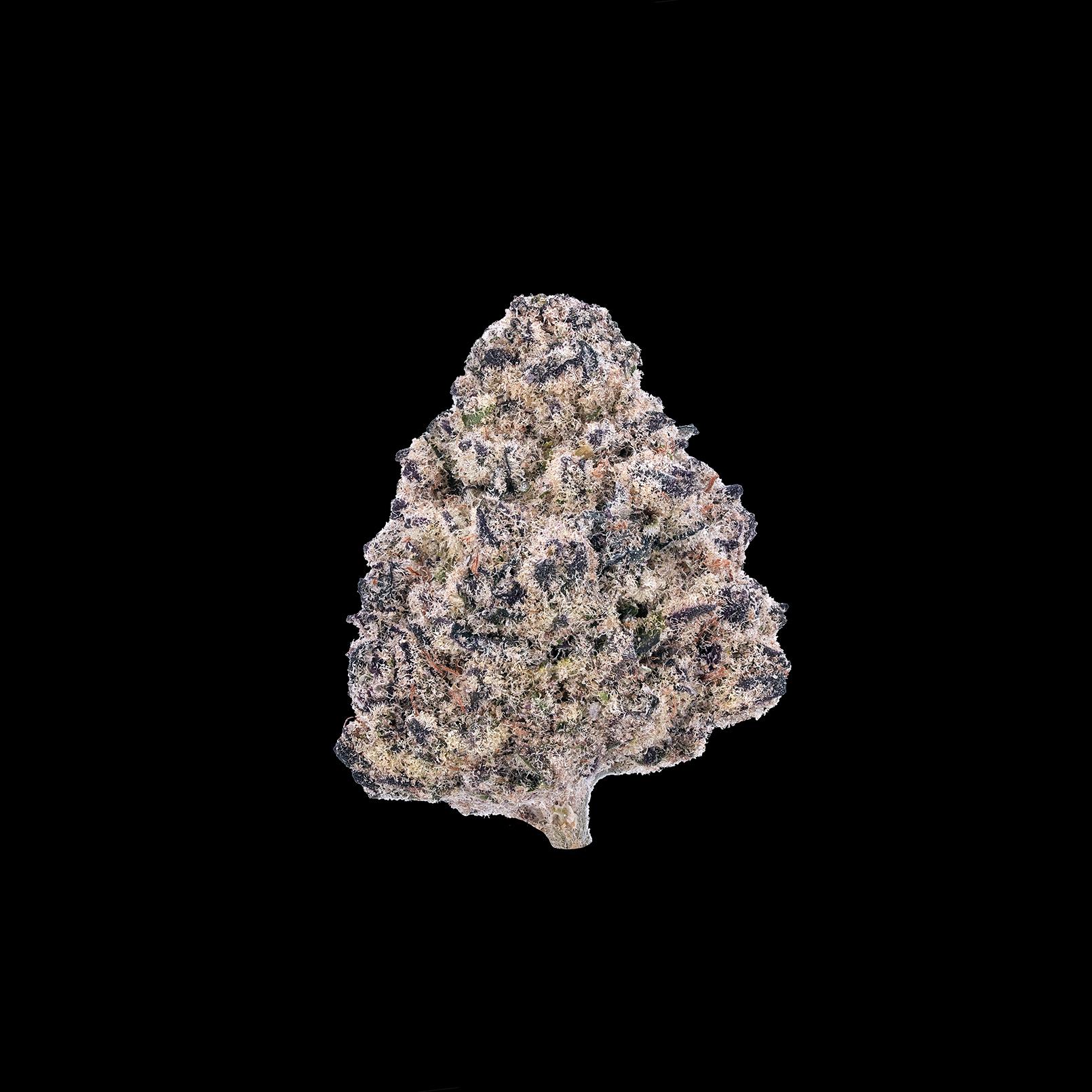 A gallery image for THCa Smalls Flower