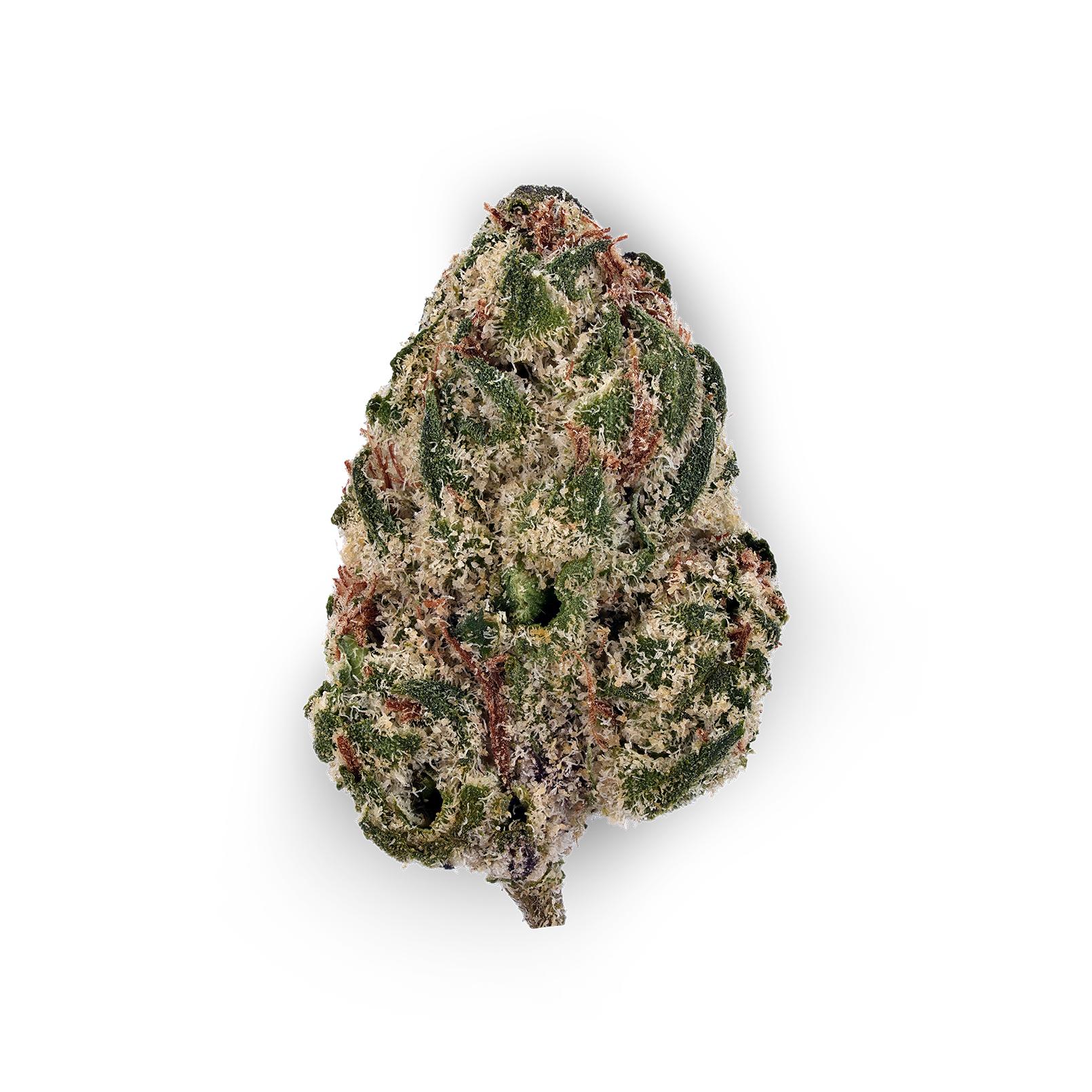 A gallery image for THCa Smalls Flower