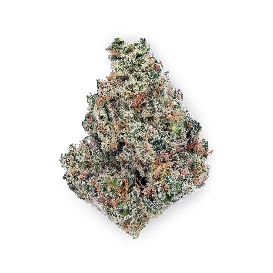 THCa Smalls Flower, photo 23 of 41