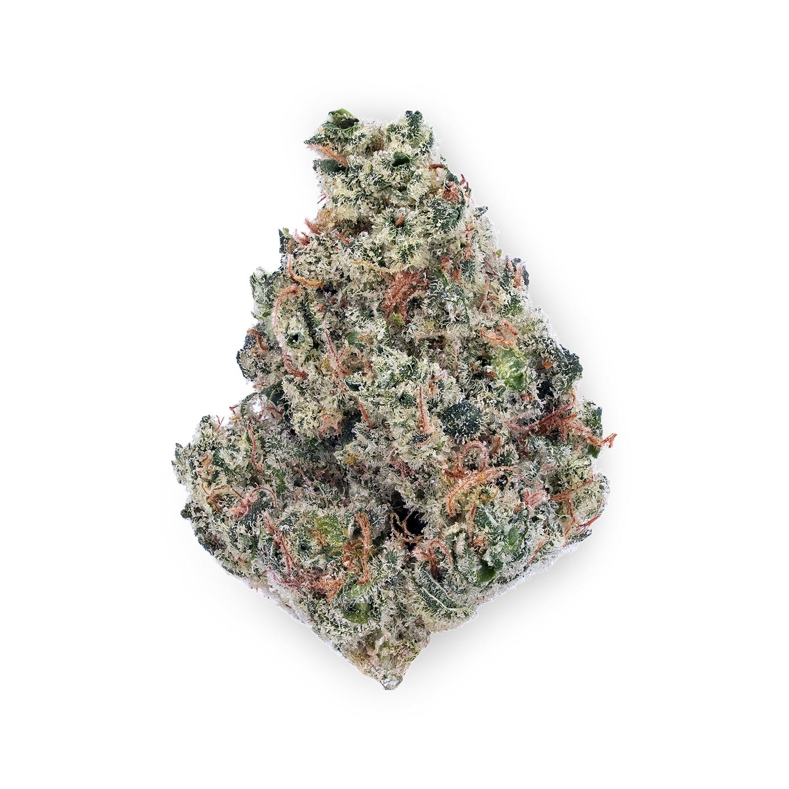 The product image for Maui Wowie THCa Flower