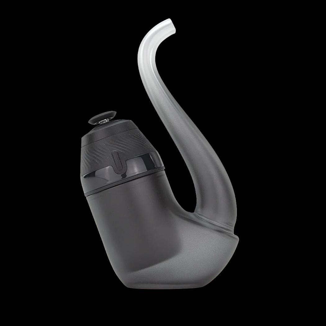 The product image for Puffco New Proxy