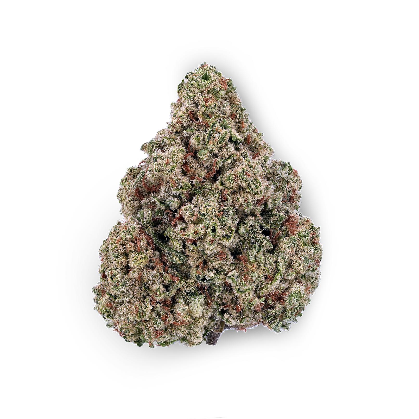 A gallery image for THCa Smalls Flower