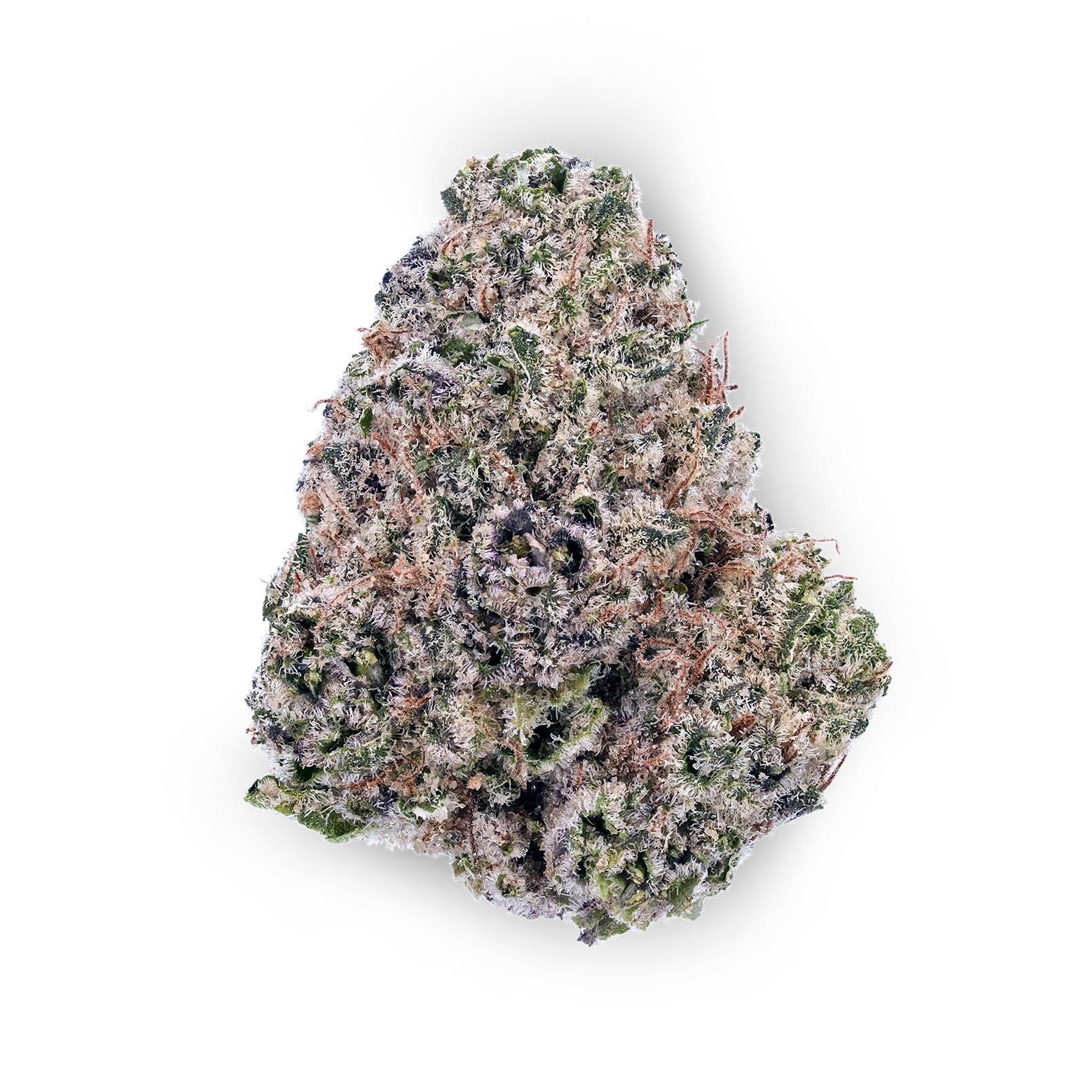 A gallery image for THCa Smalls Flower