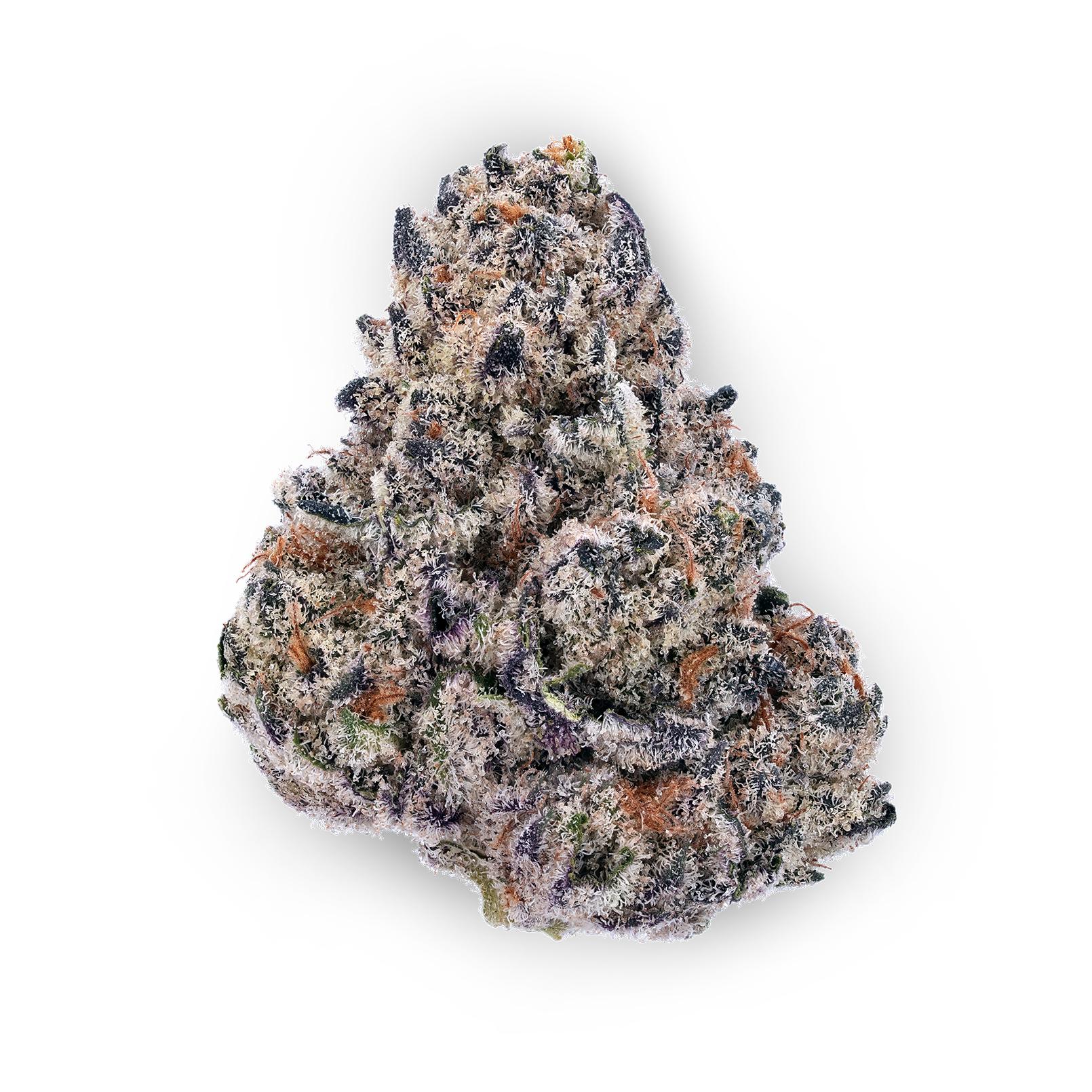 A gallery image for THCa Smalls Flower