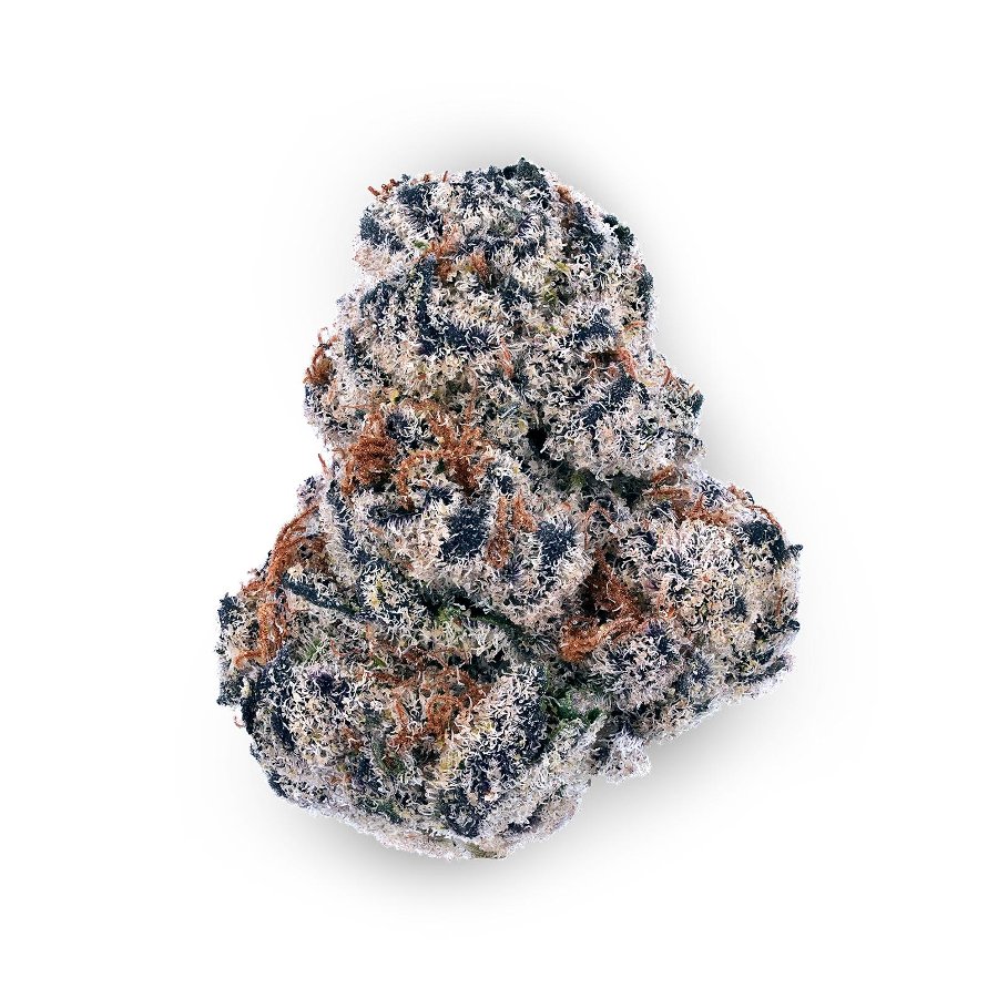 THCa Smalls Flower, photo 5 of 37