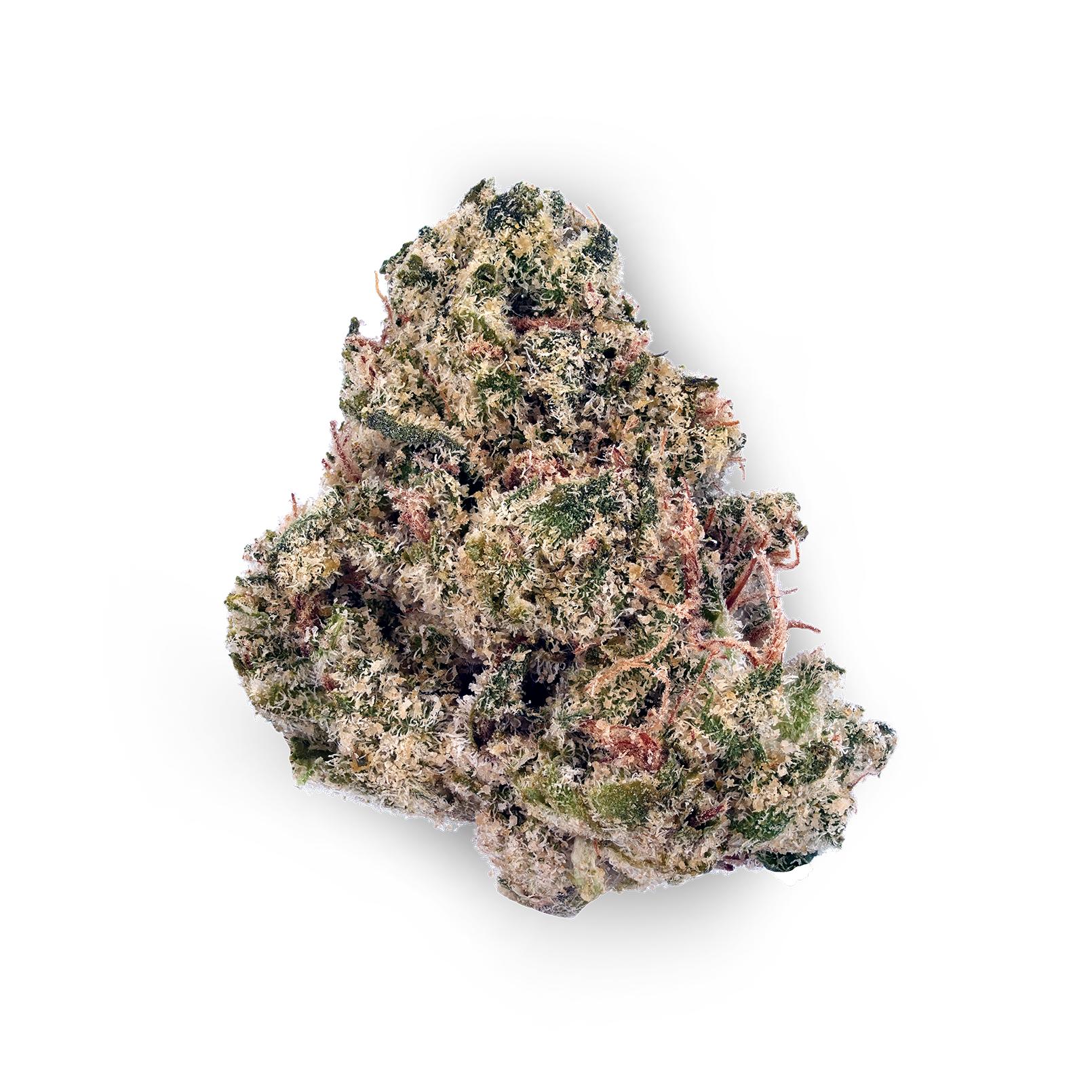 A gallery image for THCa Smalls Flower