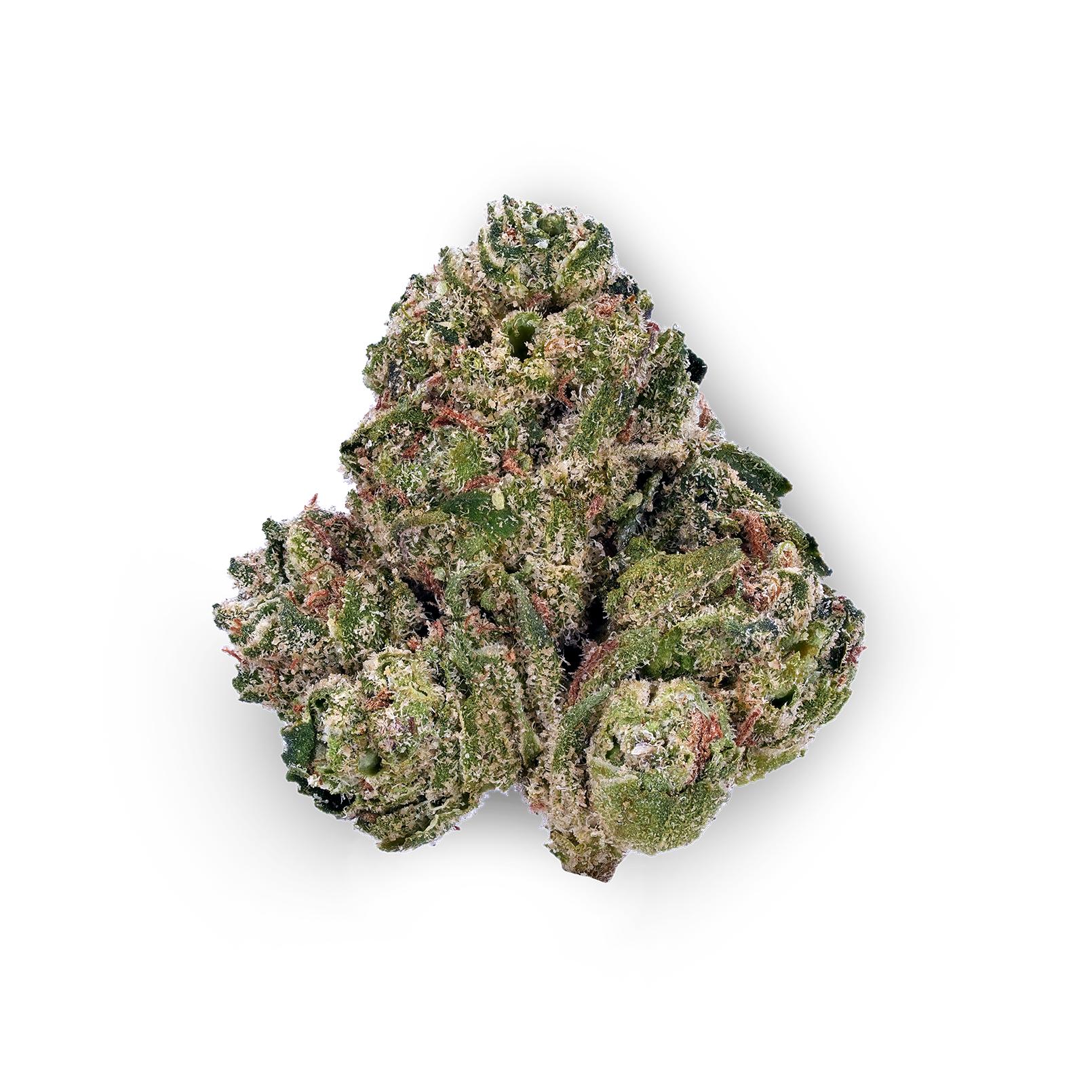 A gallery image for THCa Smalls Flower