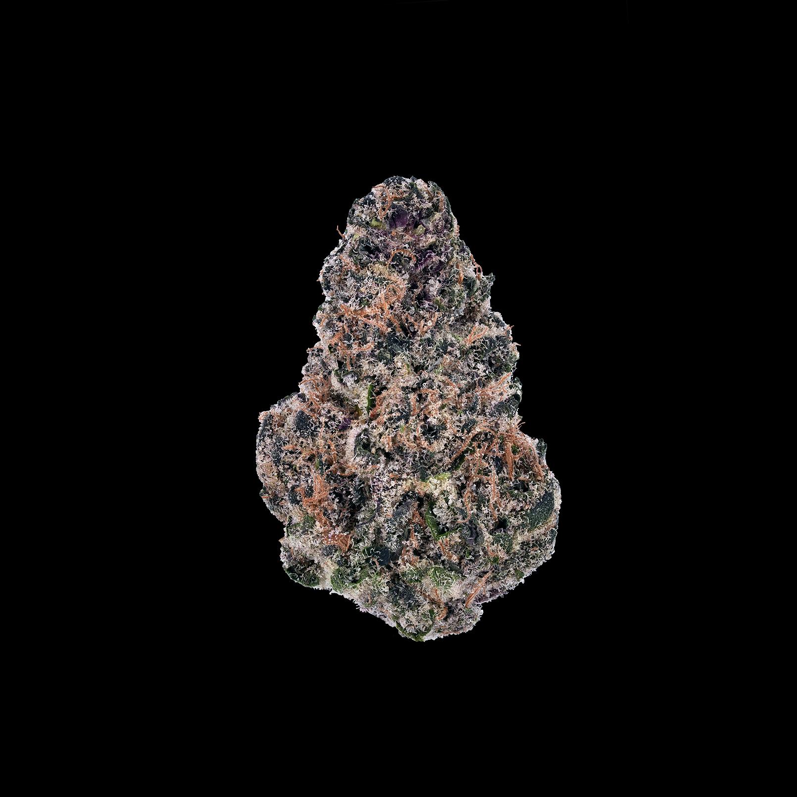 A gallery image for THCa Smalls Flower