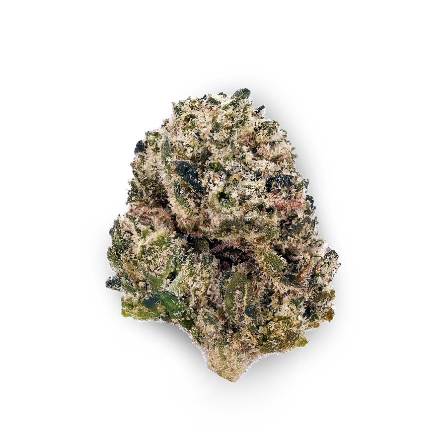 THCa Smalls Flower, photo 19 of 41