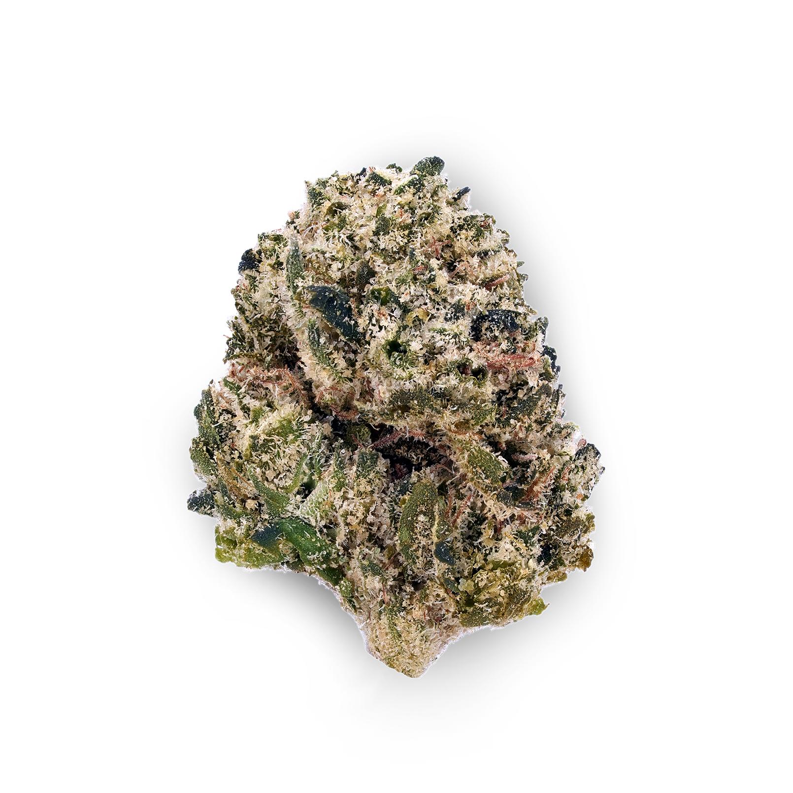 A gallery image for THCa Smalls Flower