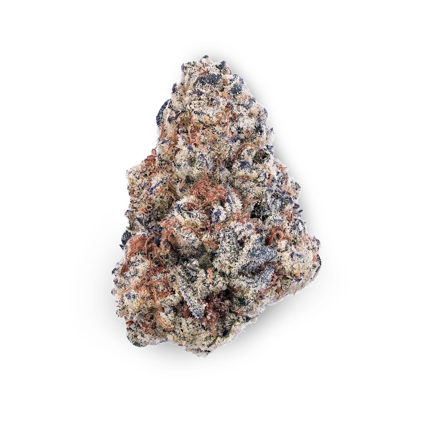 A gallery image for THCa Smalls Flower