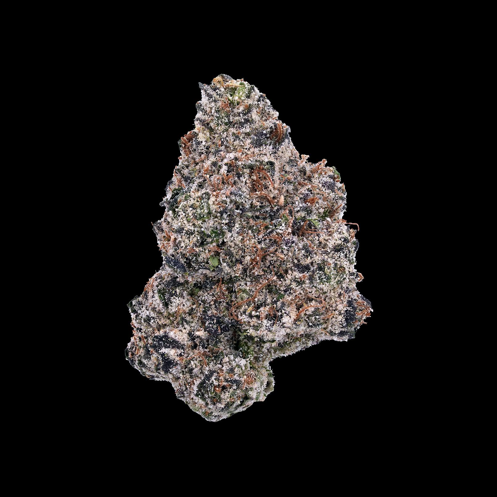 A gallery image for THCa Flower Bundles