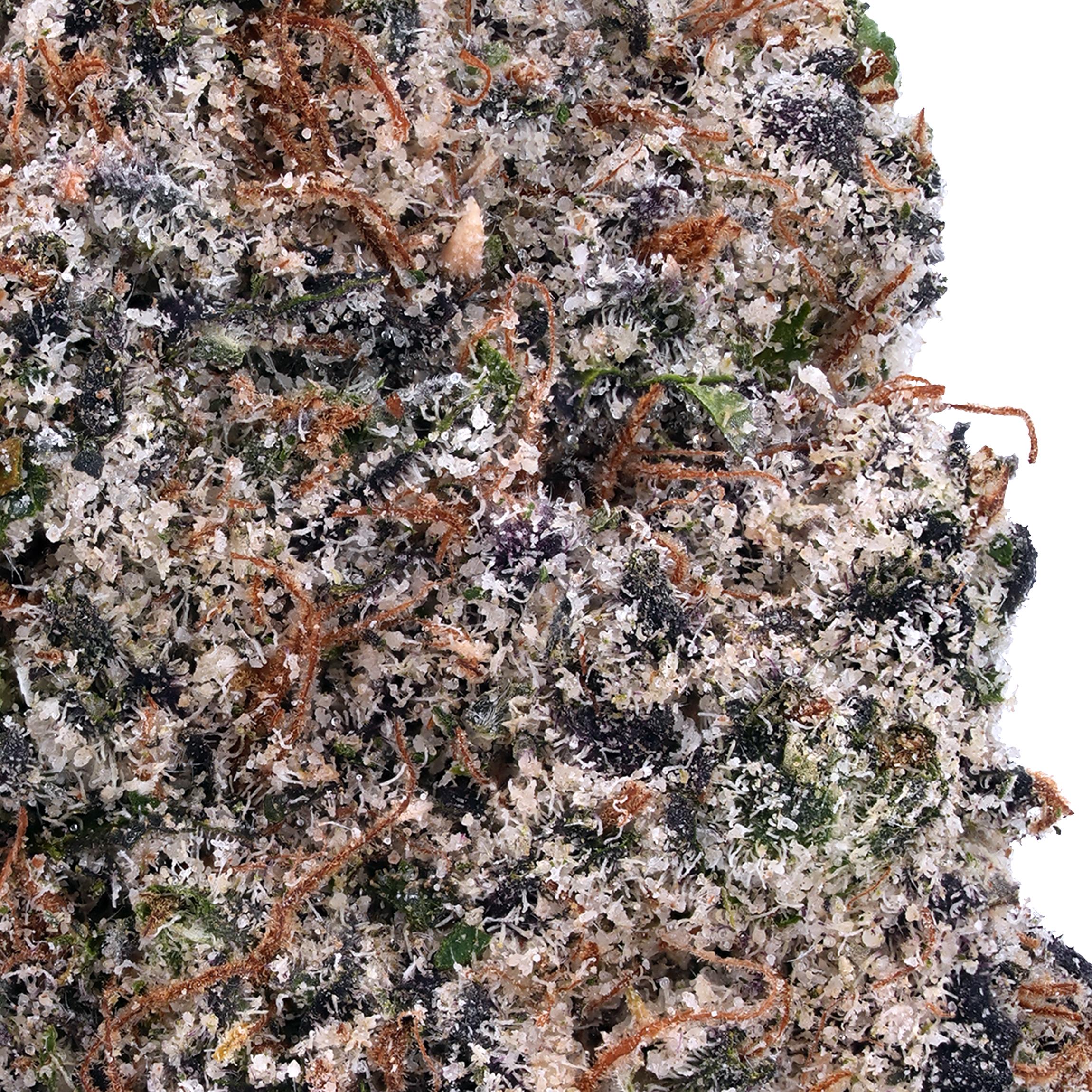 A gallery image for Wizard Punch THCa Flower