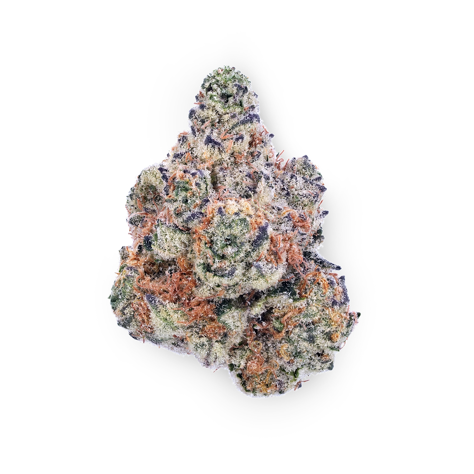 Alaskan Thunder F*ck THCa Flower - Arete | Premium Cannabis Products Alaskan Thunder F*ck THCa Flower - Arete | Premium Cannabis Products