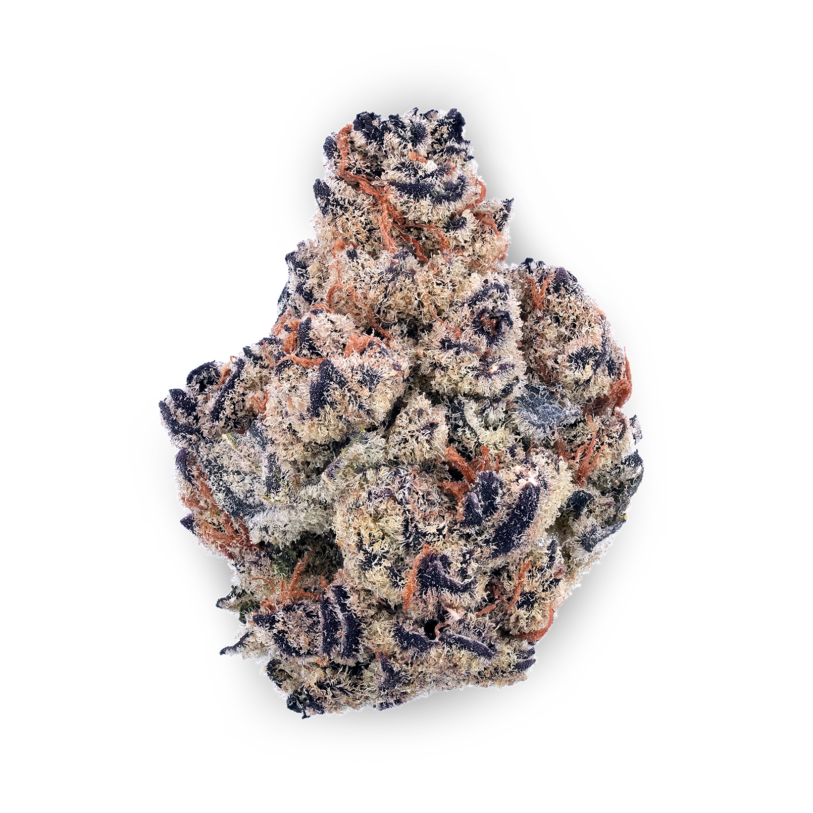 The product image for Apples and Bananas THCa Flower