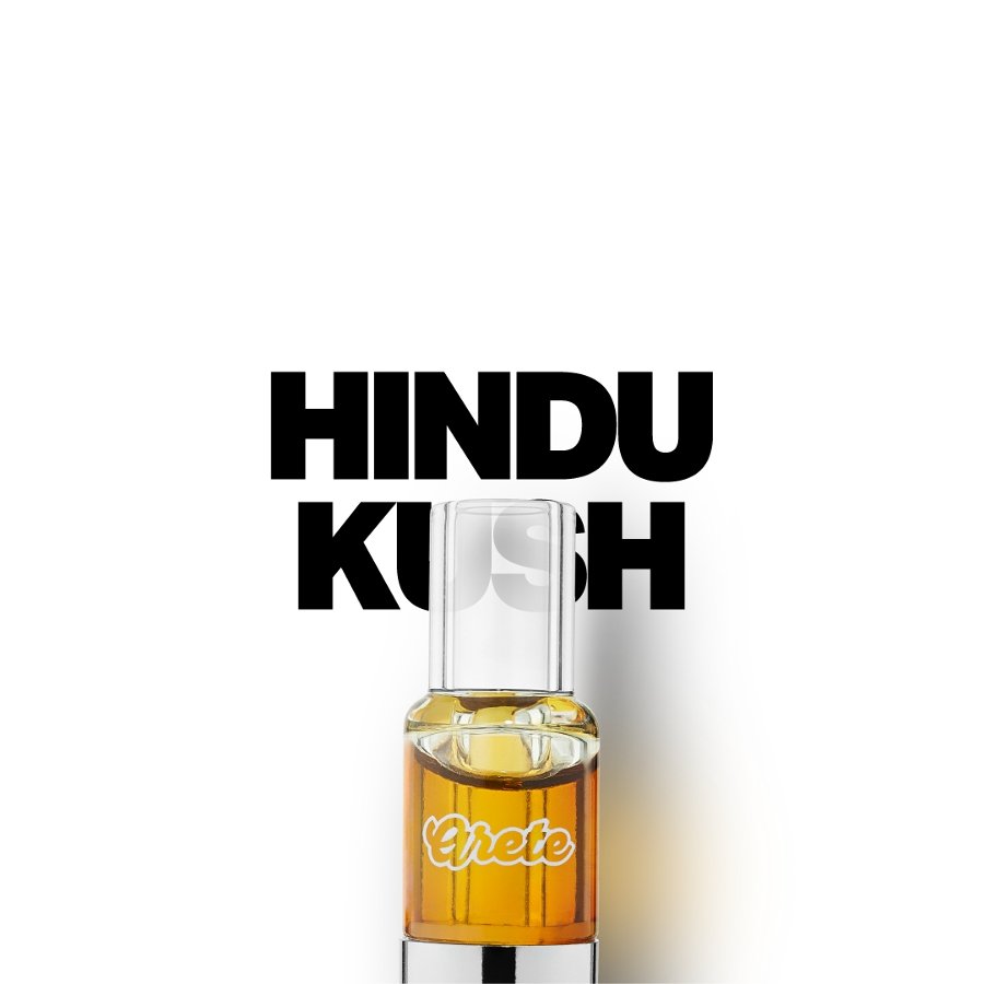 A gallery image for THCa Hash Rosin Vape Cartridge