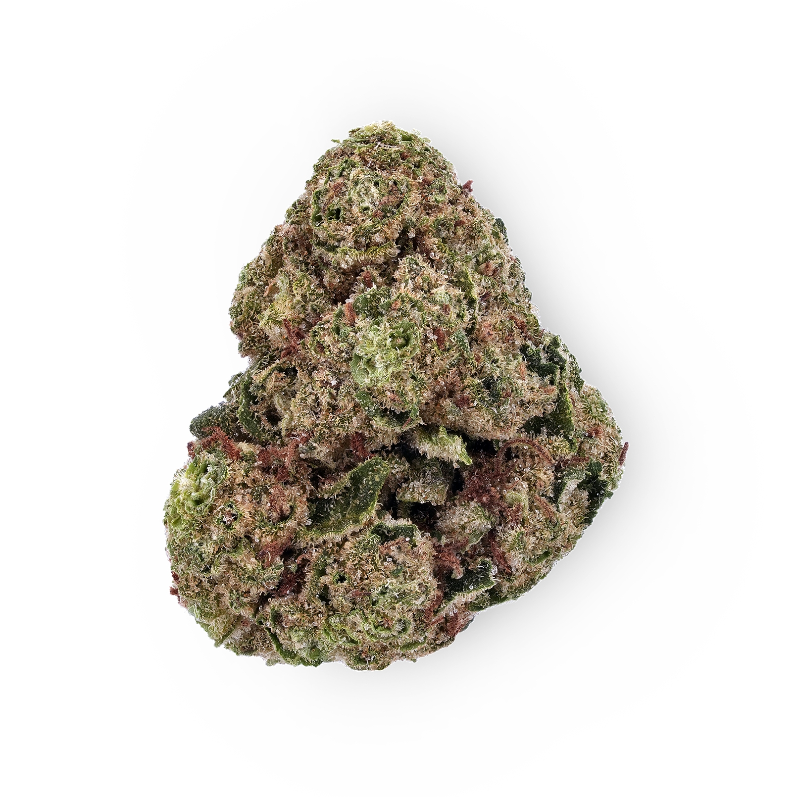 The product image for Cheetah Piss THCa Flower